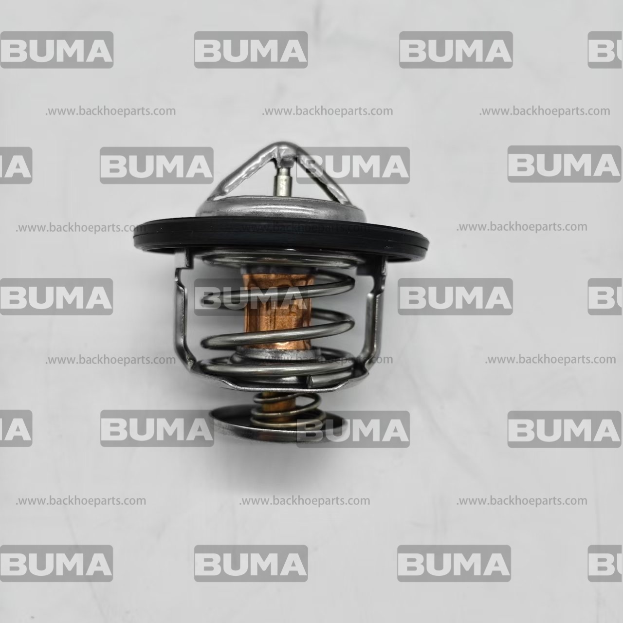 320/04907 Thermostat – Water For JCB