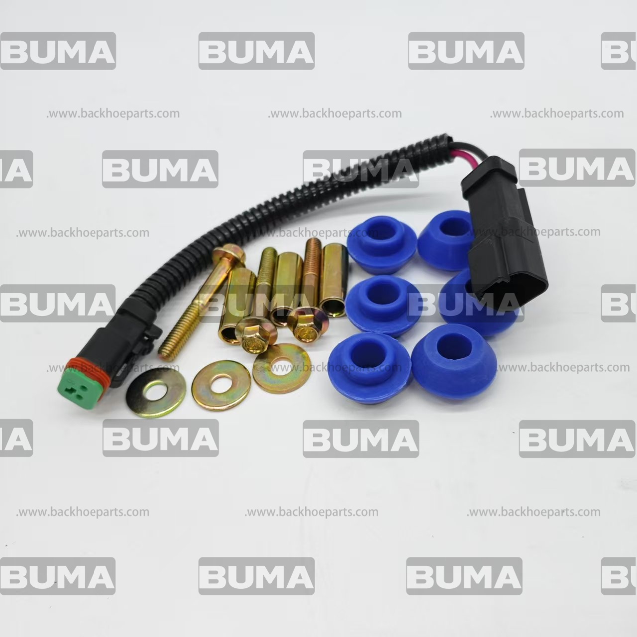 2999265 PUMP GP-F PR