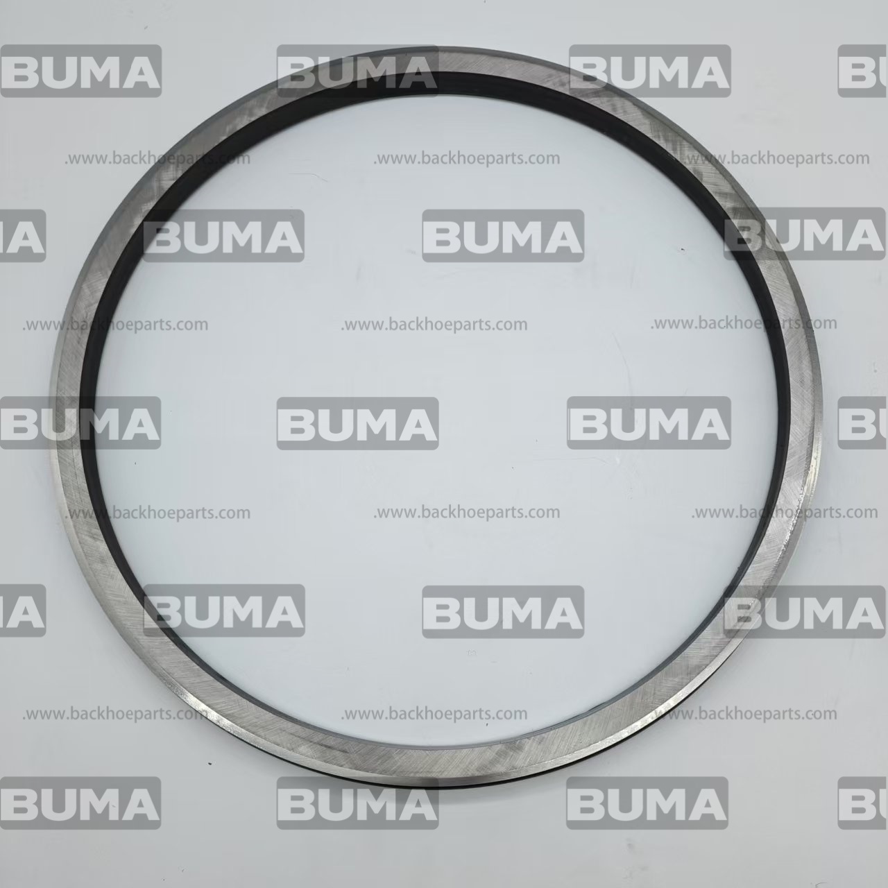 14601683 Sealing Ring For Volvo