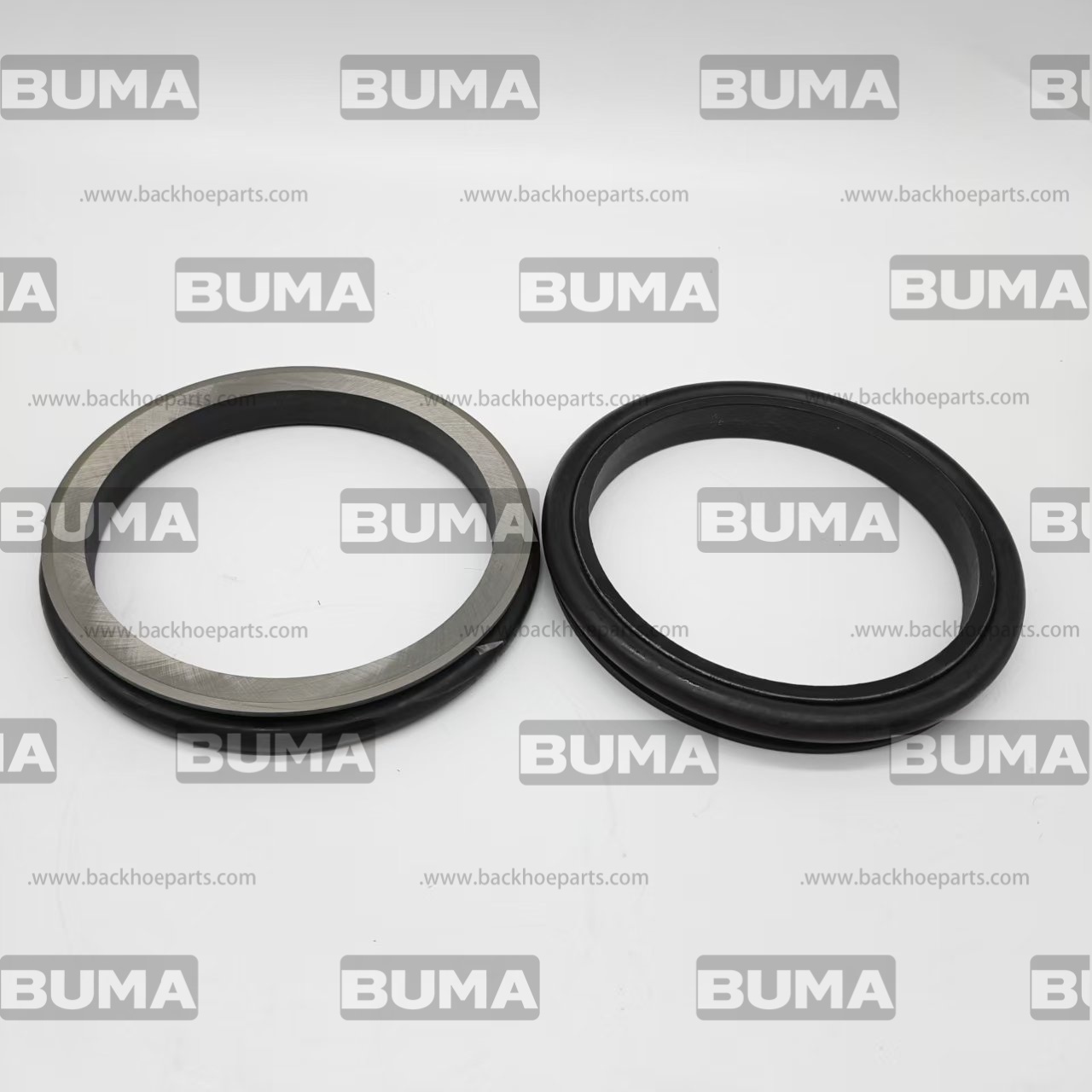 1502700015 FLOATING SEAL ASSY,SMALL For Komatsu