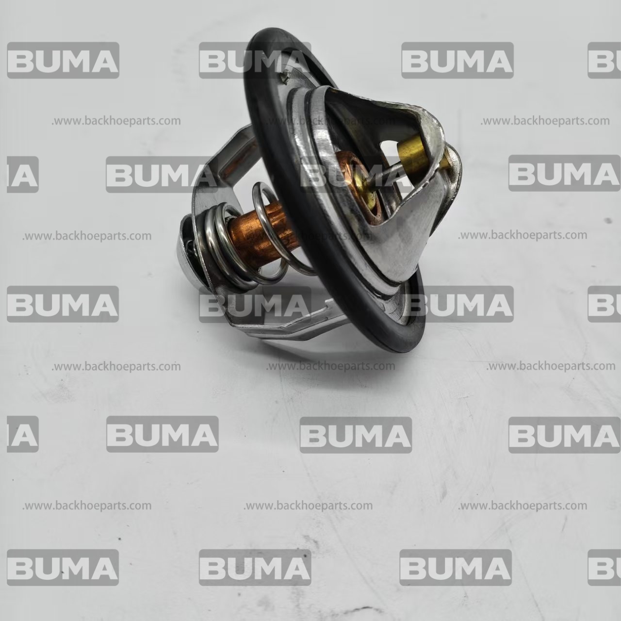 02/800392 Thermostat For JCB