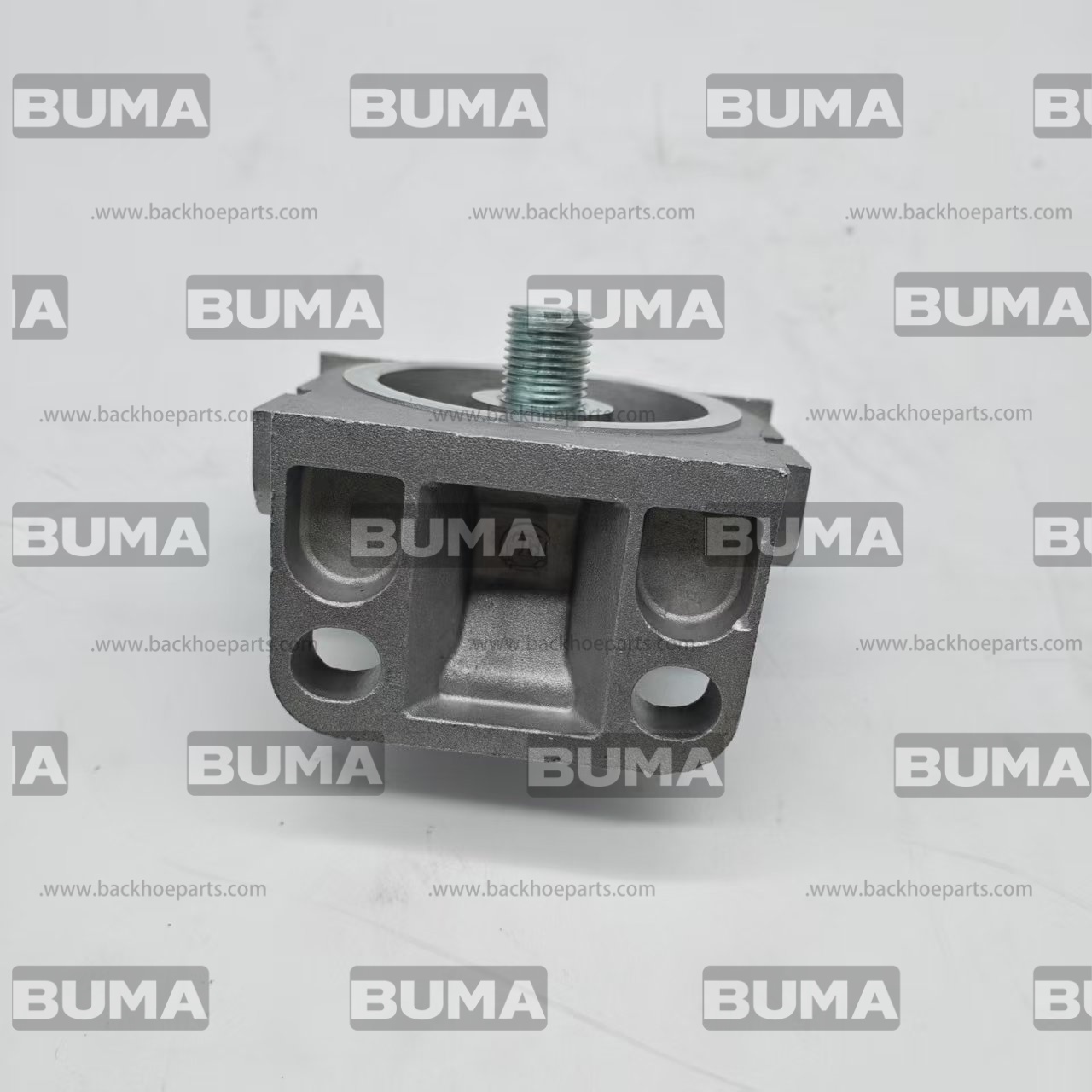 32/912003 Head Fuel Filter For JCB