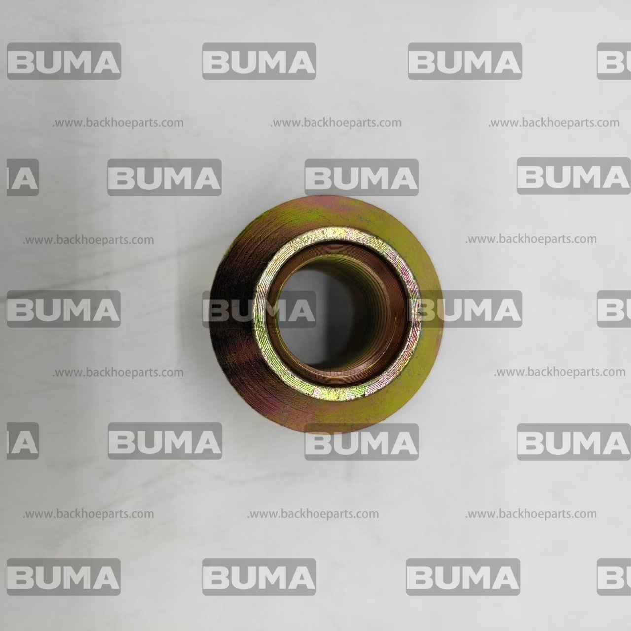 106/40001 Wheel Nut For JCB