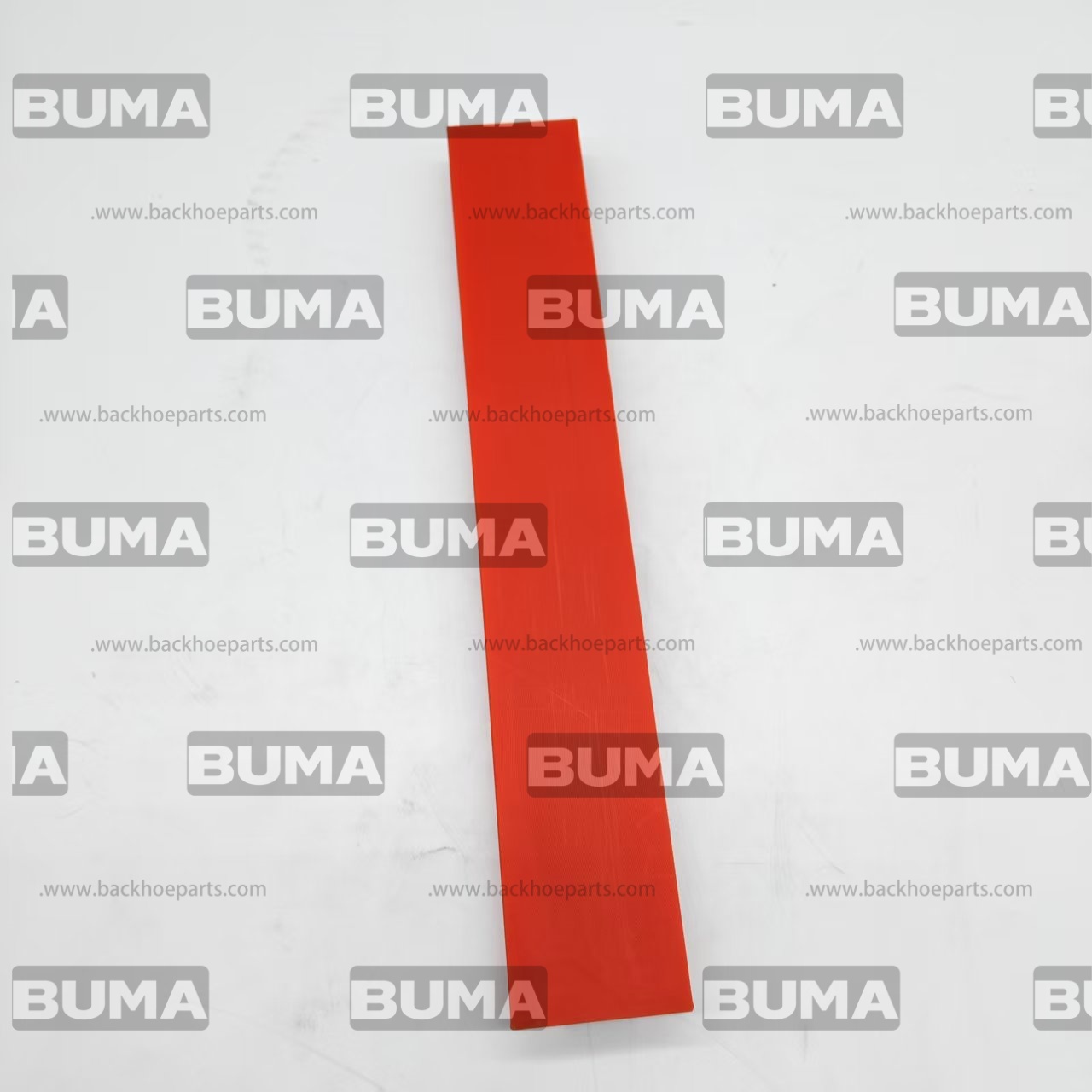 331/27389 Bottom Wear Strip For JCB