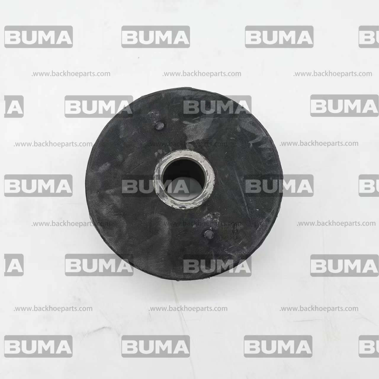 331/48082 Cab Mount – Lower For JCB