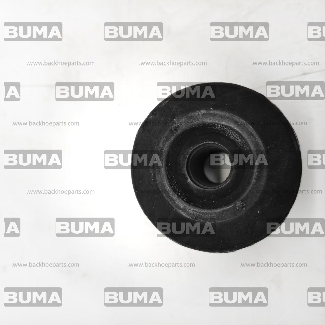 331/51830 Mounting, Upper For JCB