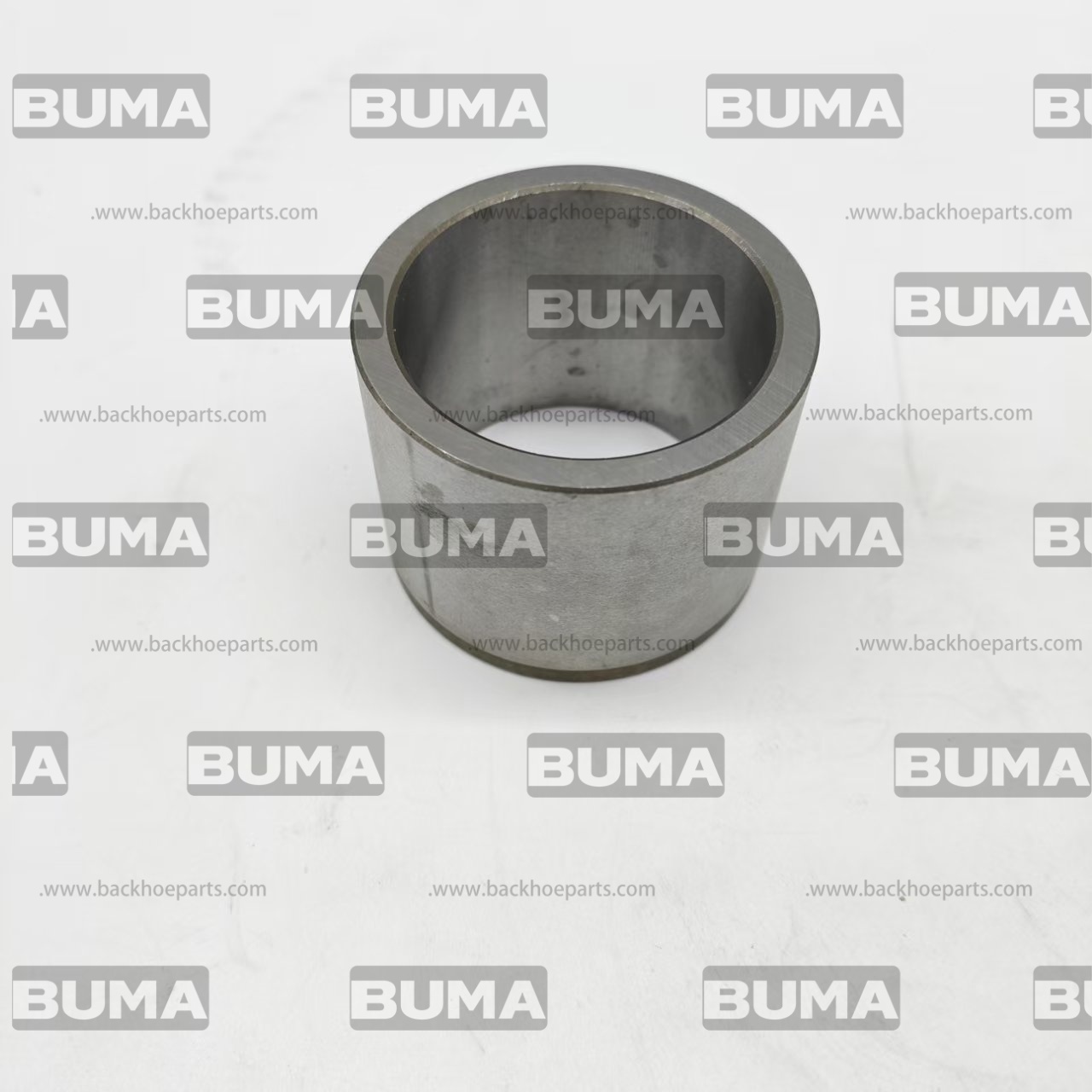 809/00125 Bush For JCB