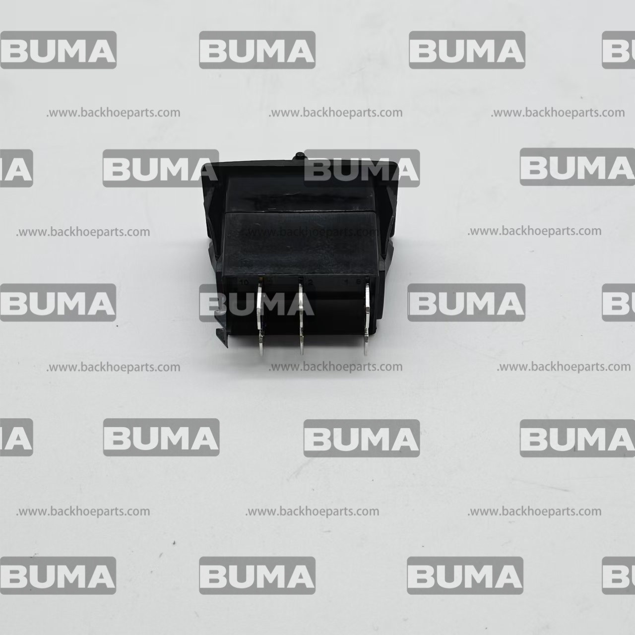 701/60006 Switch For JCB