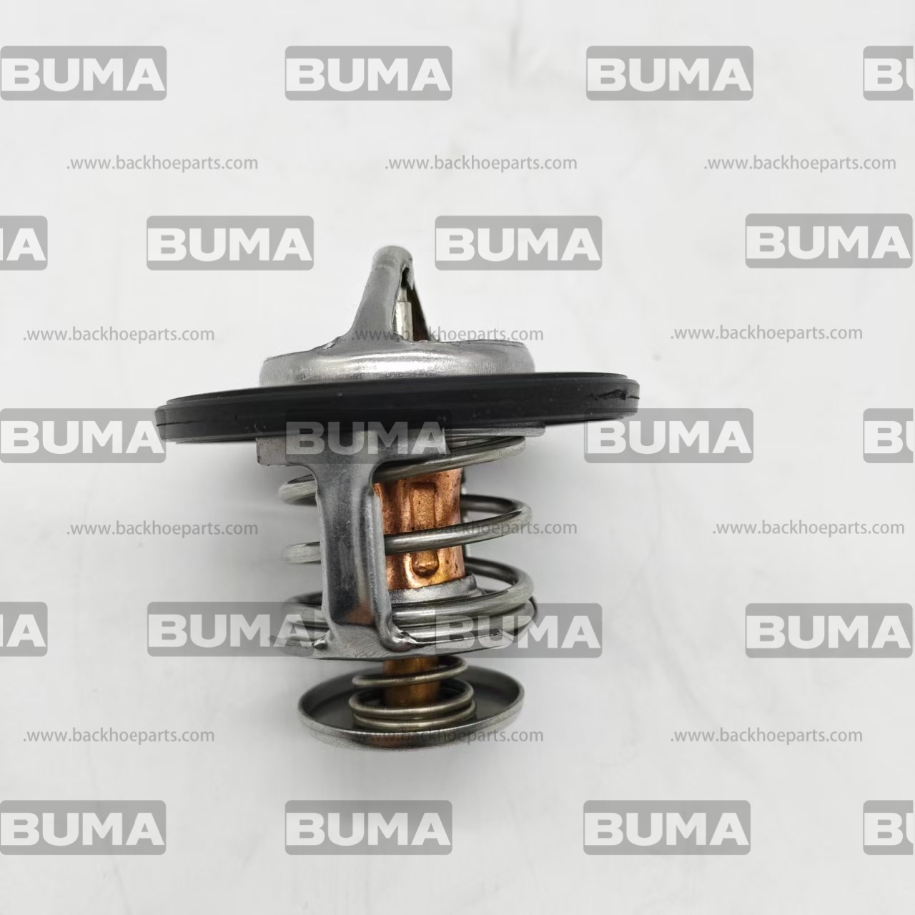 320/04907 Thermostat – Water For JCB