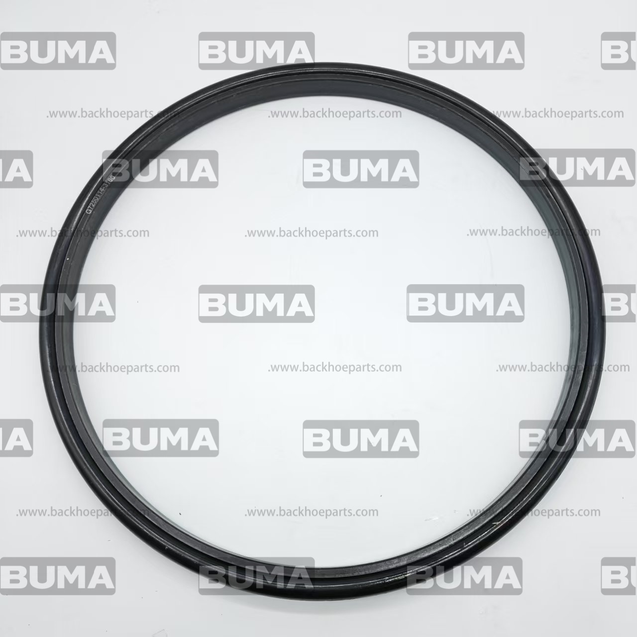 14601683 Sealing Ring For Volvo