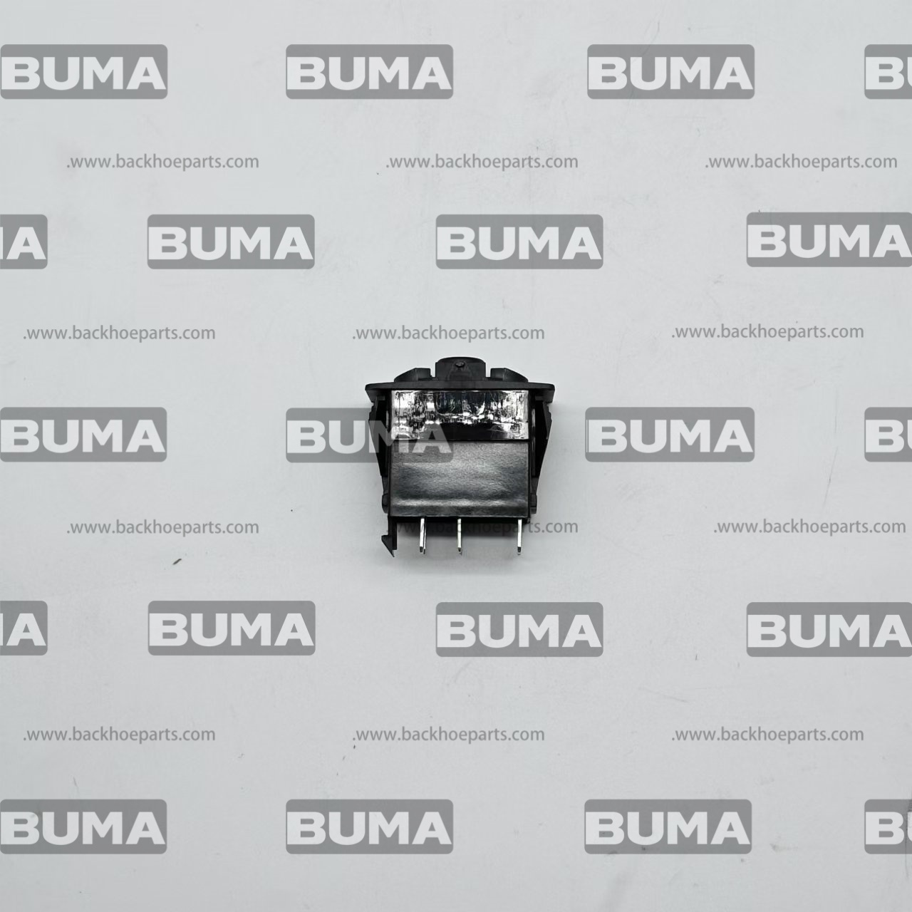 701/60006 Switch For JCB