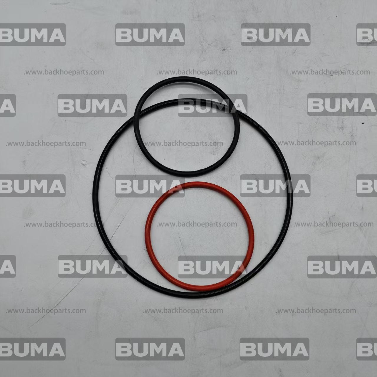 4089909 Water pump For Cummins