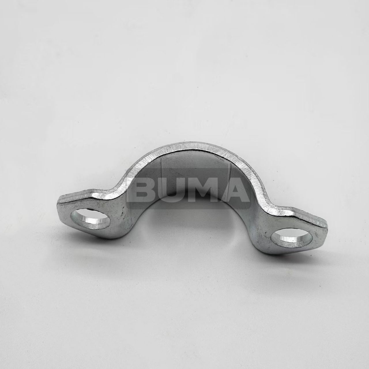 116/00525 Strap For JCB