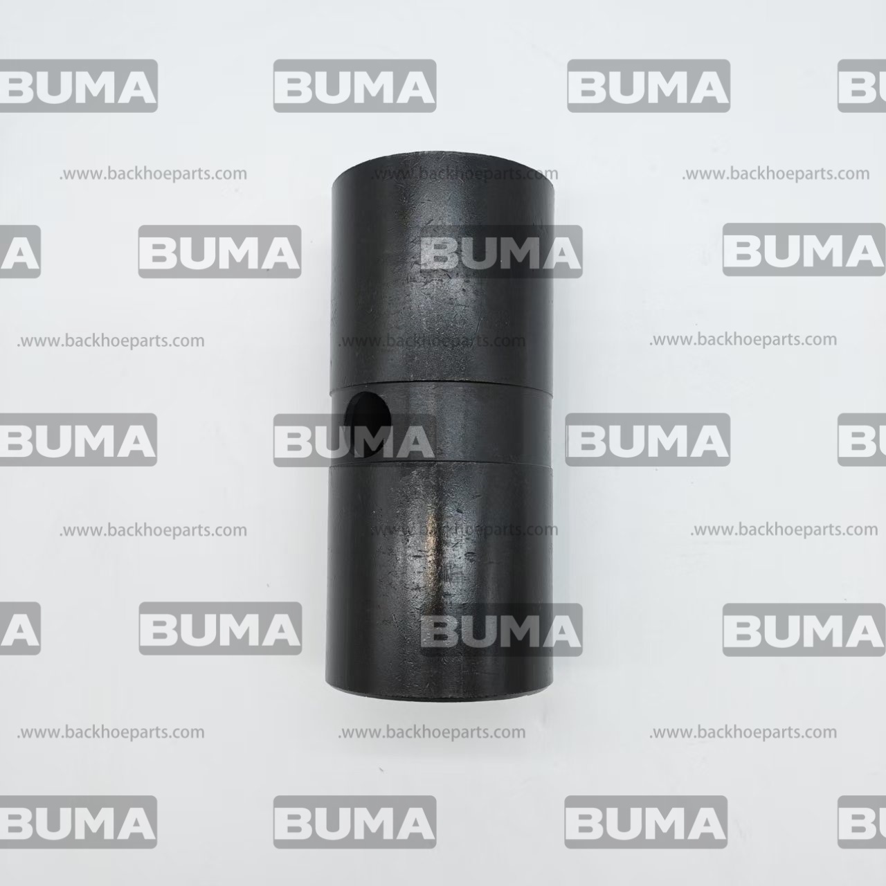 1209/0026 Bush For JCB