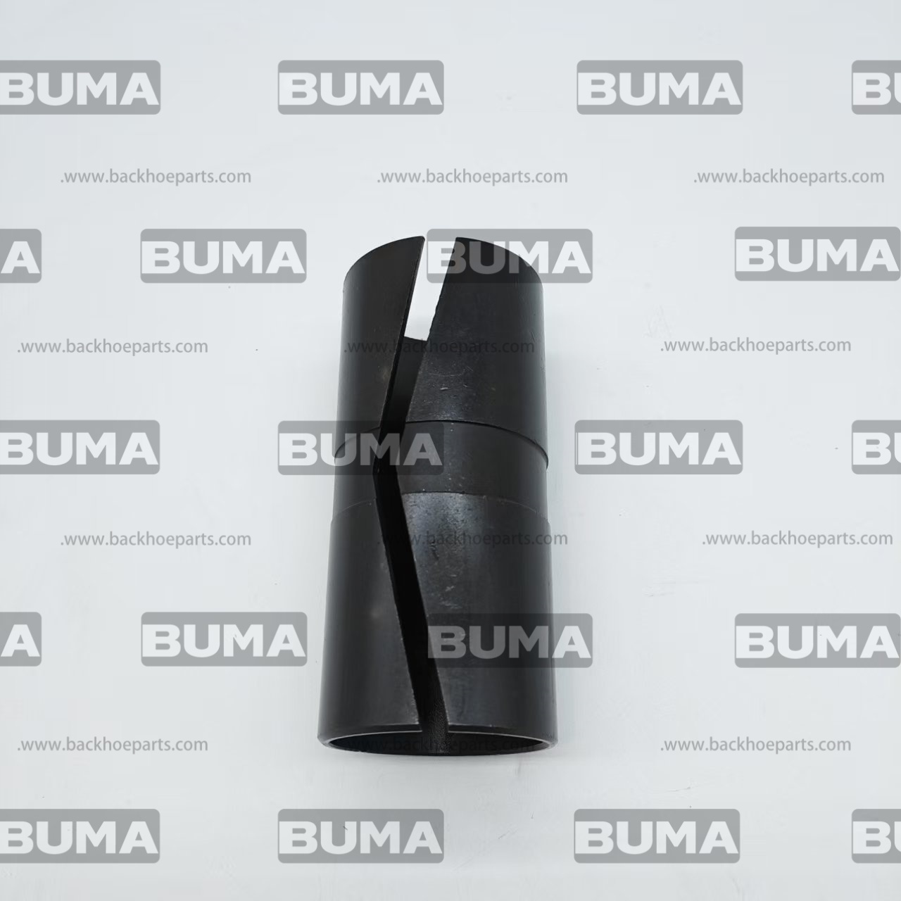 1209/0026 Bush For JCB