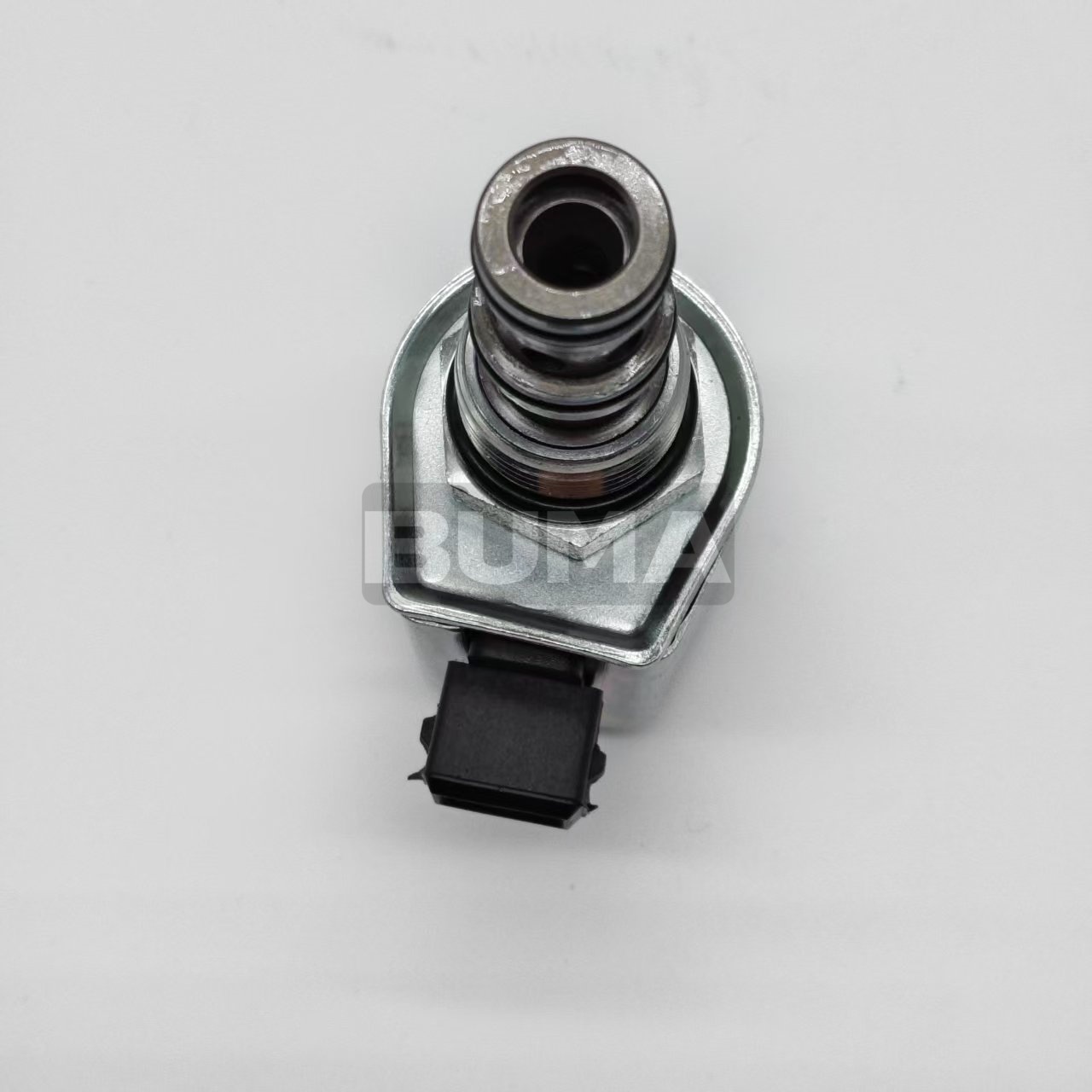 25/105100 Solenoid Valve For JCB