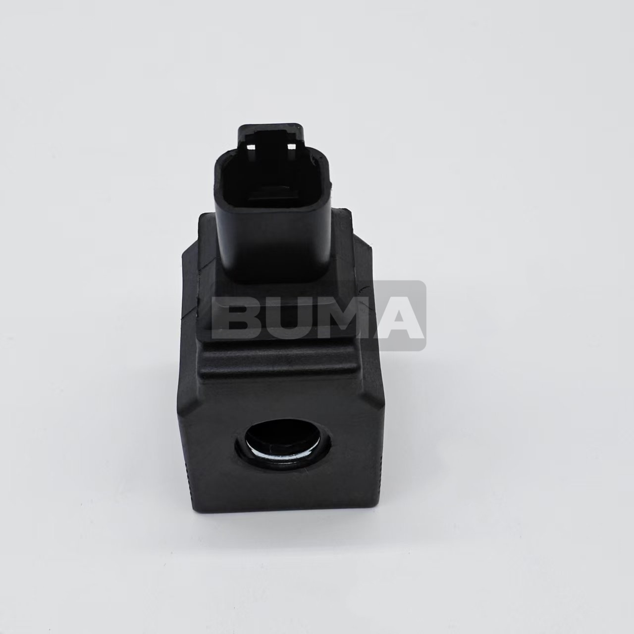 25/221263 Solenoid Valve Coil 24V For JCB