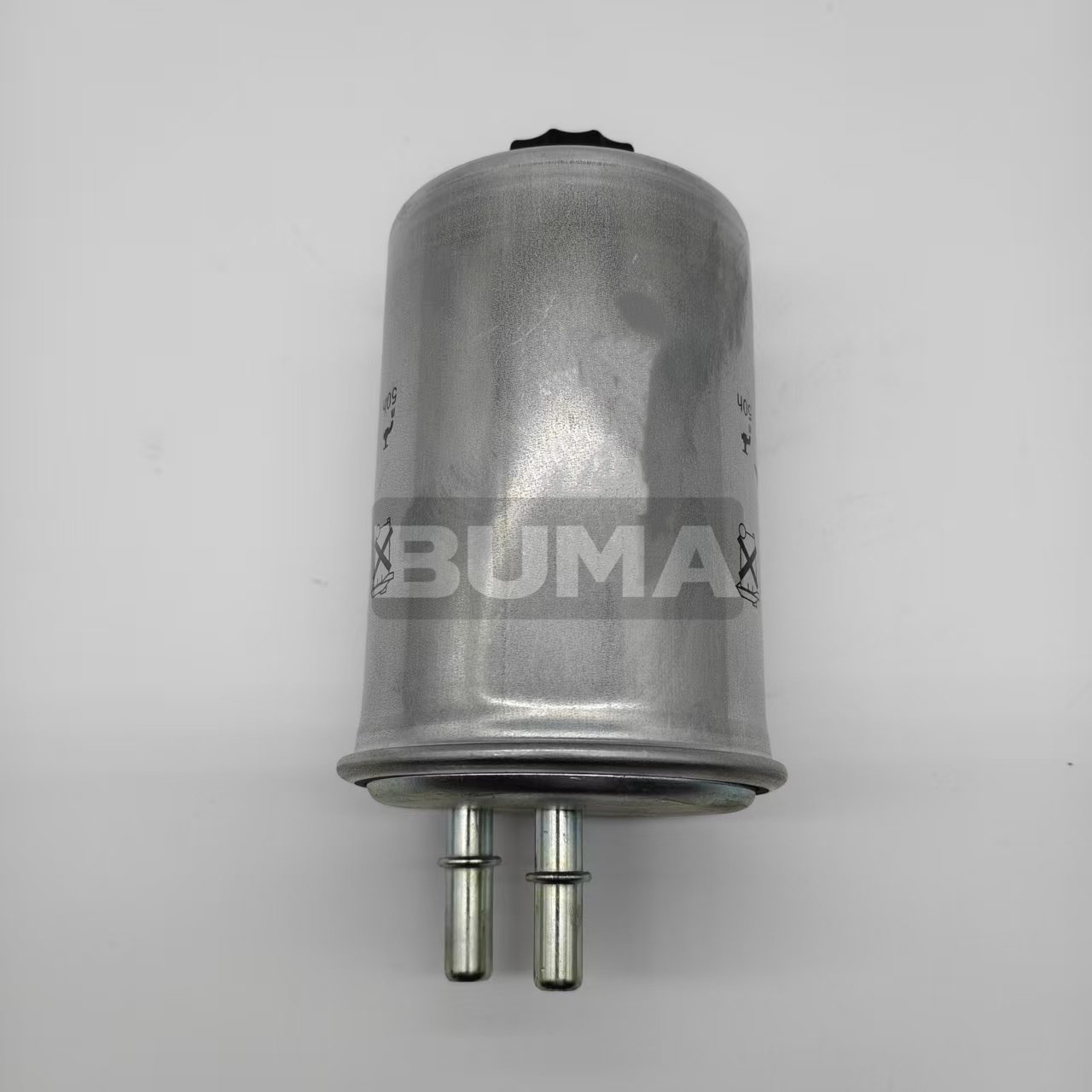 320/07309 Fuel Filter For JCB