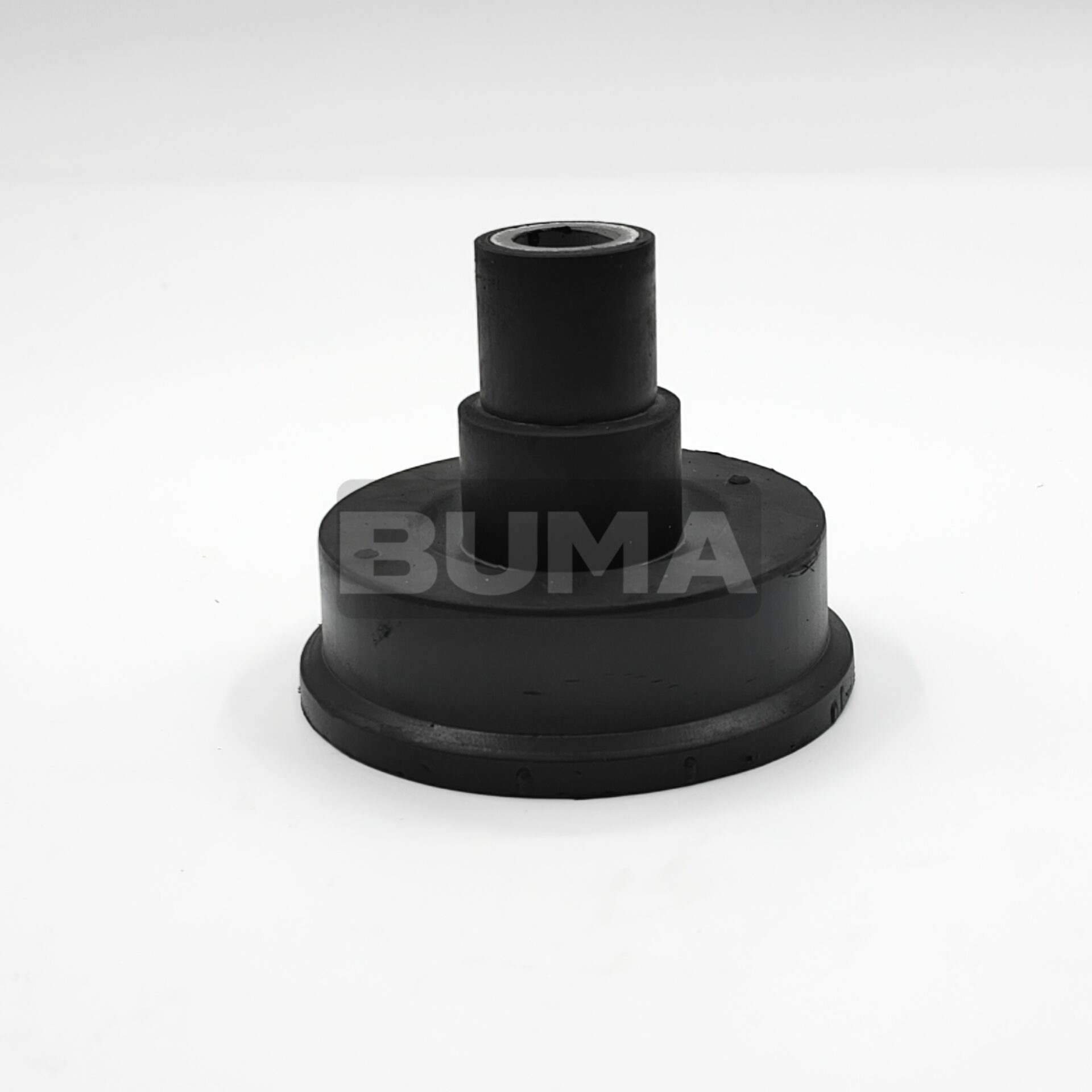 331/18441 Upper Cab Mounting For JCB