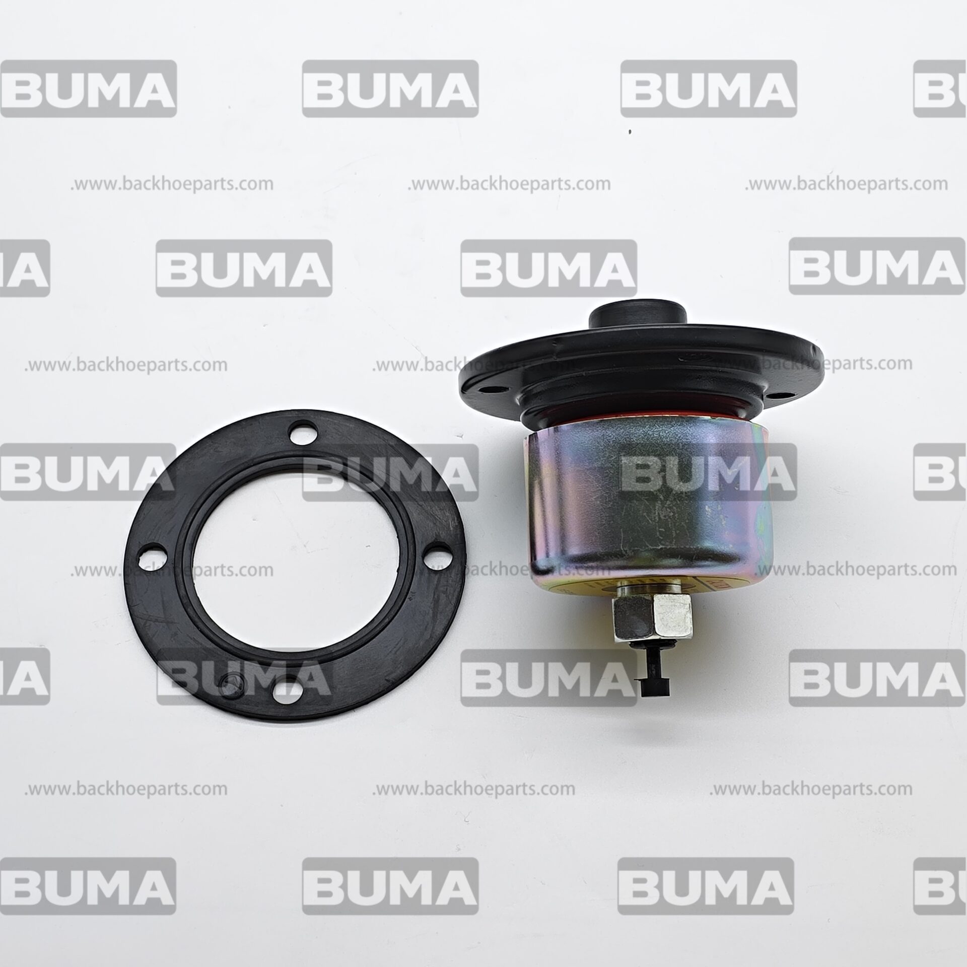 332/B1612 Air Breather 0.3Bar For JCB