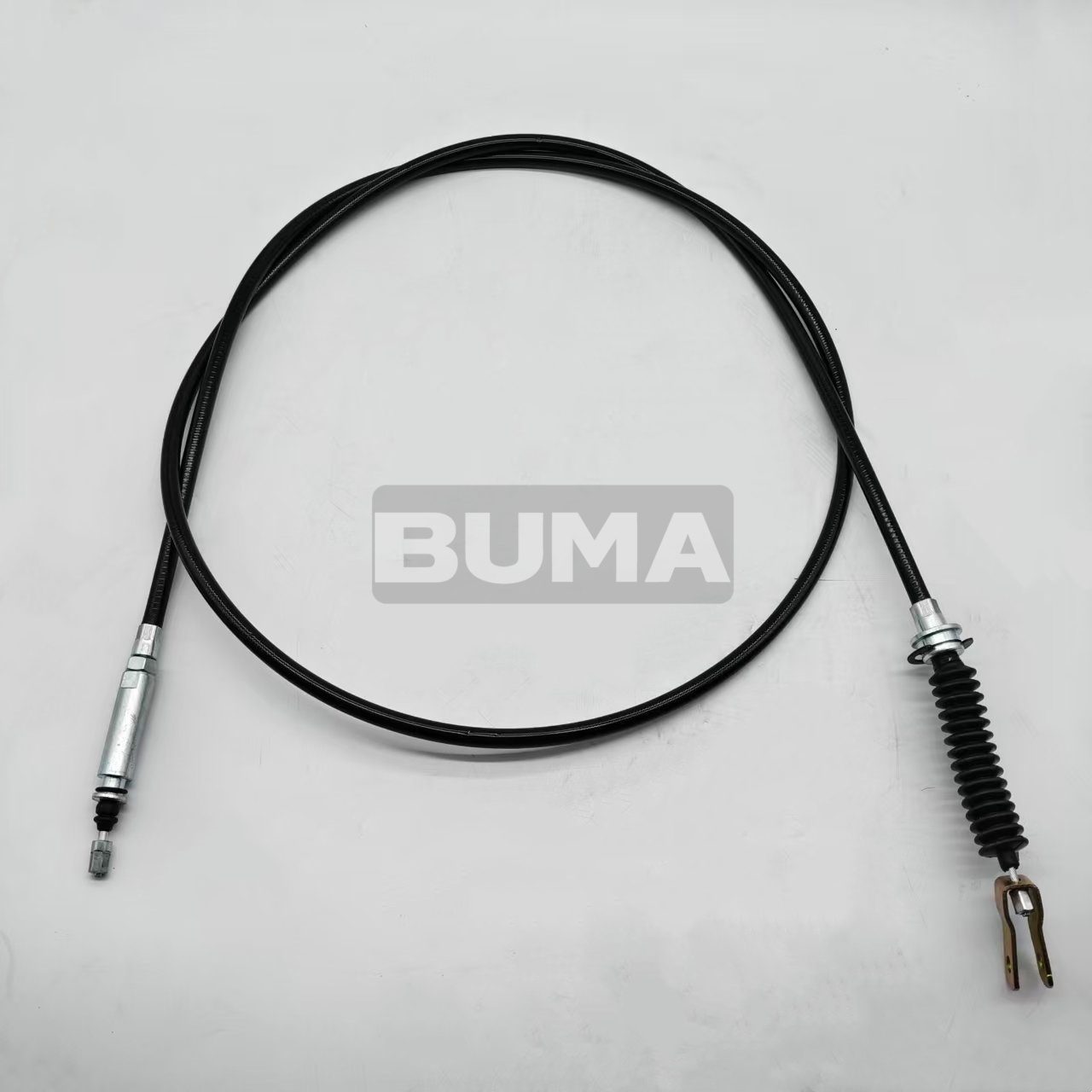 332/D2730 H/Brake Cable For JCB