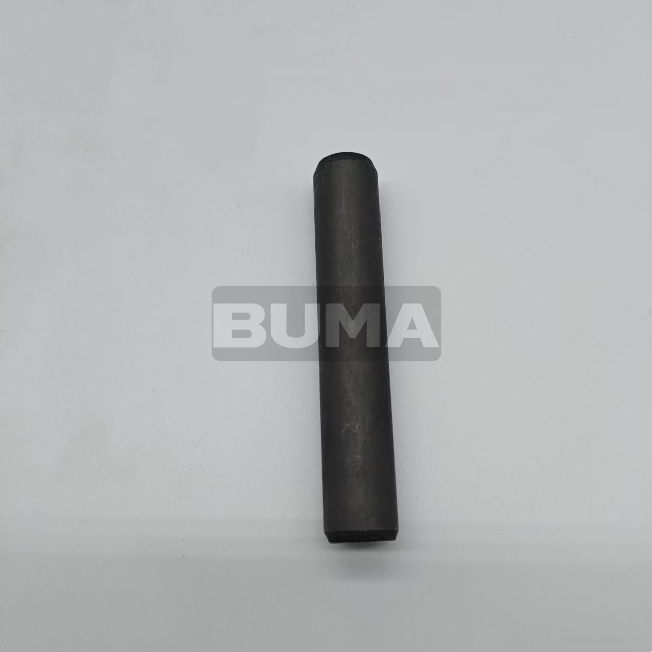 450/10213 Reaction Pin For JCB