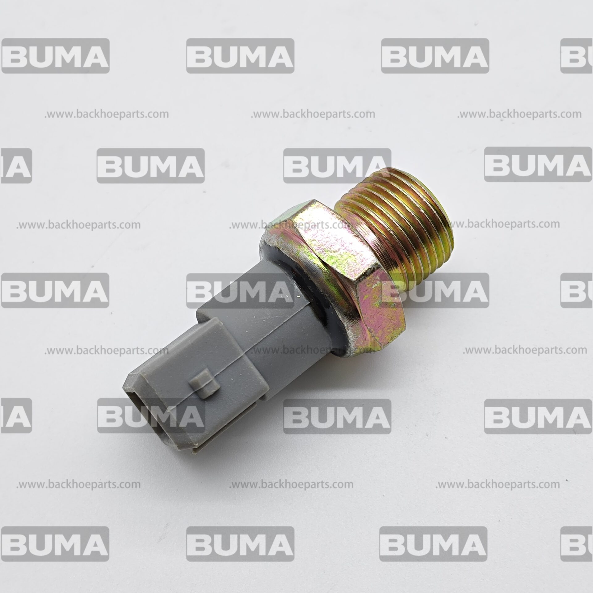 701/43700 Oil Pressure Switch Sensor For JCB