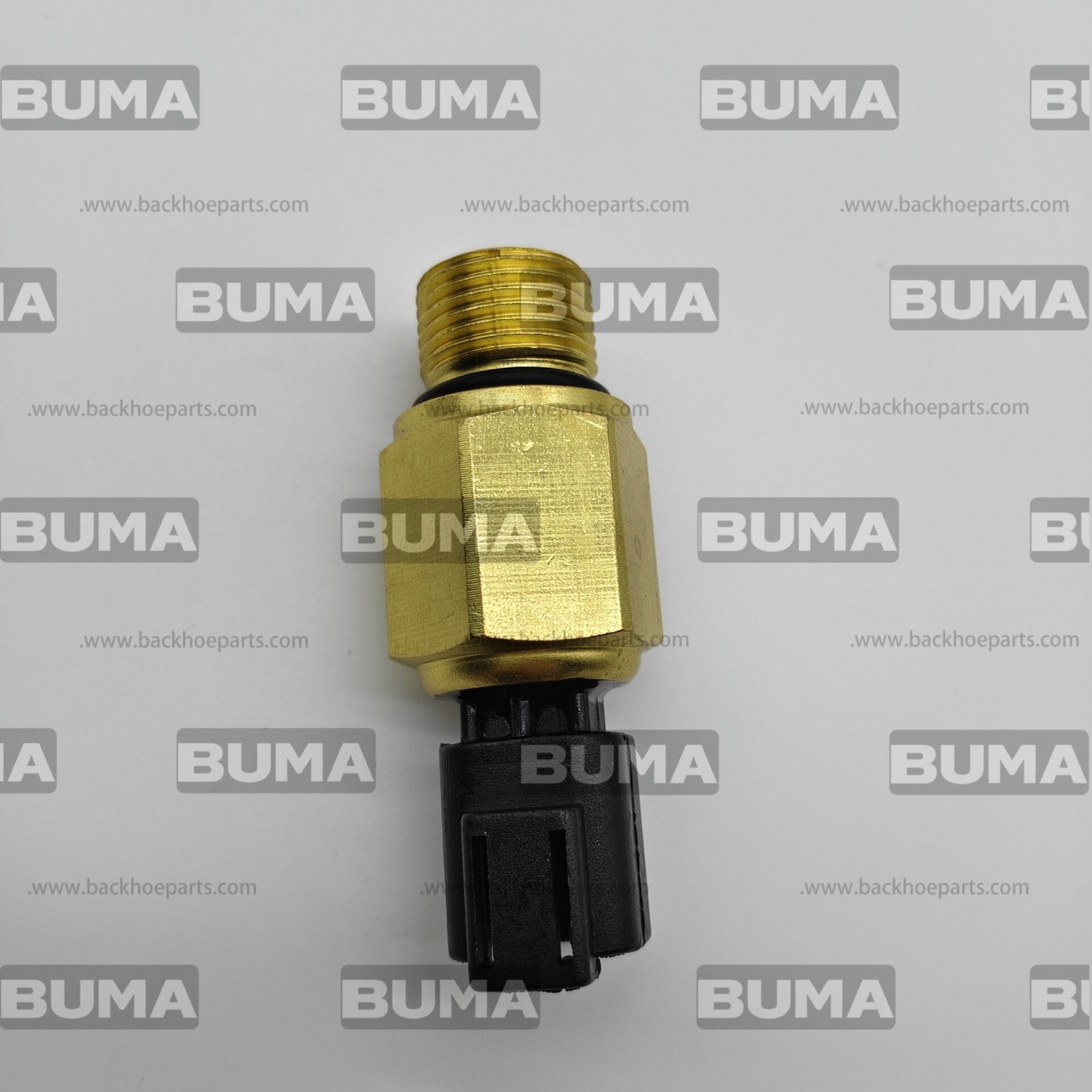 701/80389 Water Temperature Switch For JCB
