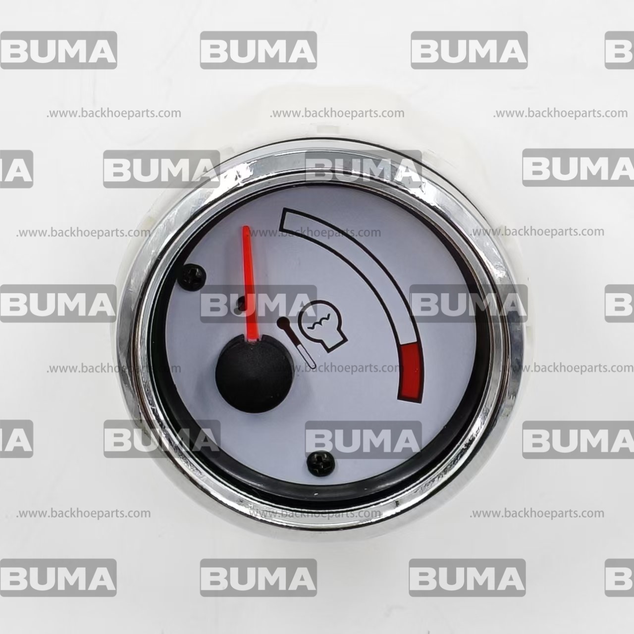 704/50099 Water Temperature Gauge For JCB