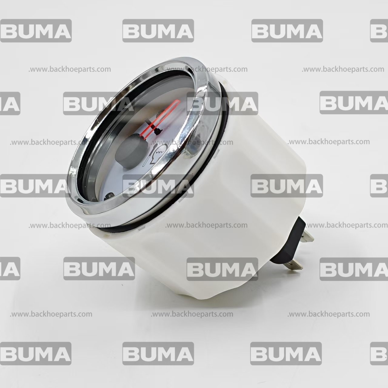 704/50099 Water Temperature Gauge For JCB