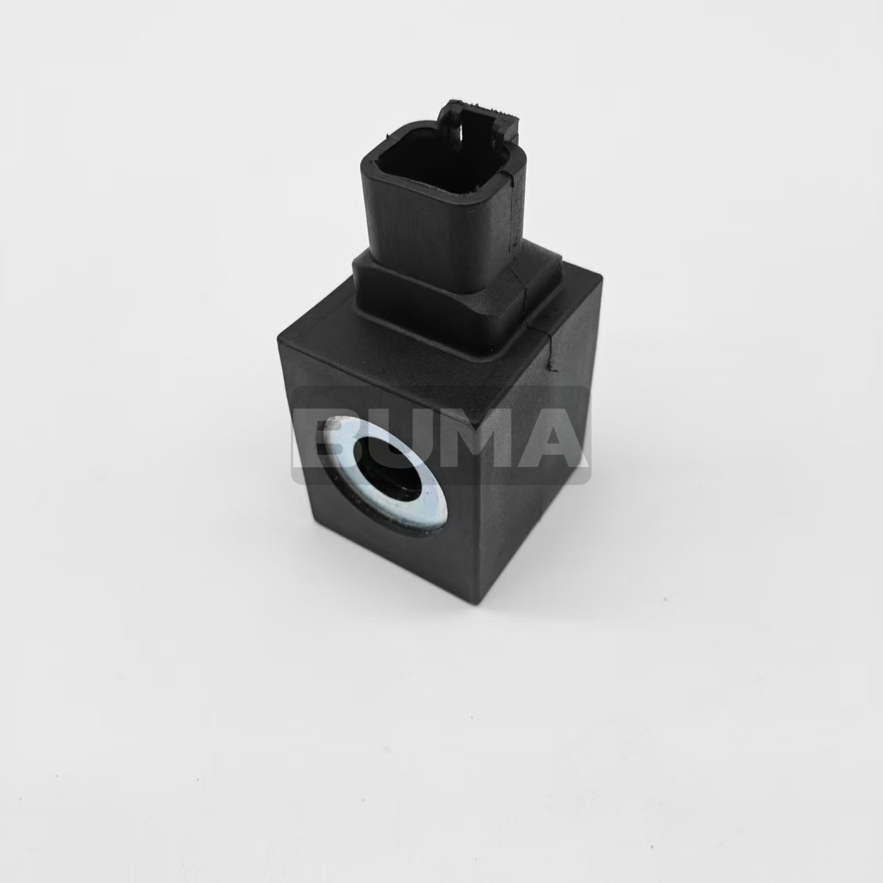 717/20137 Coil 12V For JCB