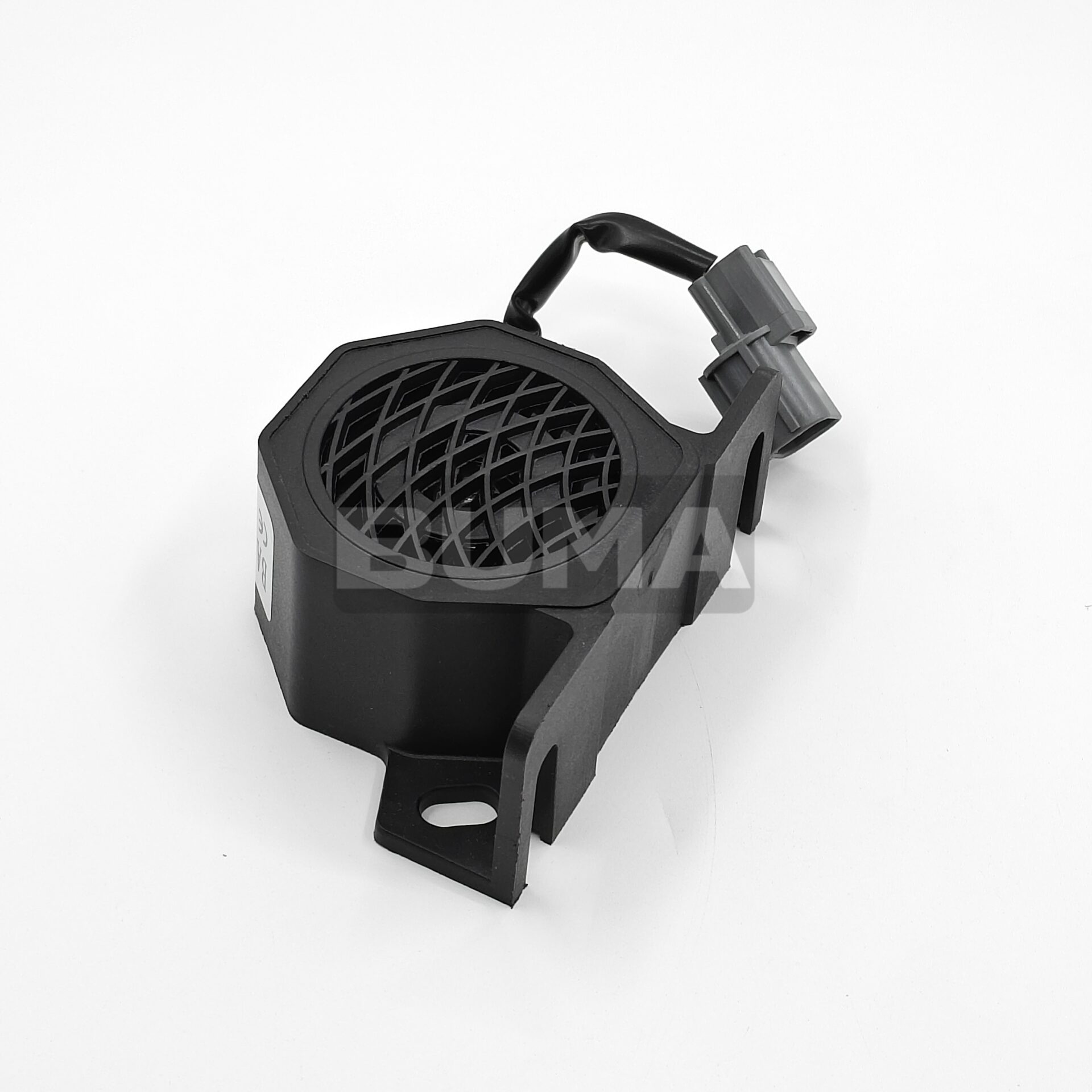 717/07700 Reverse Alarm For JCB