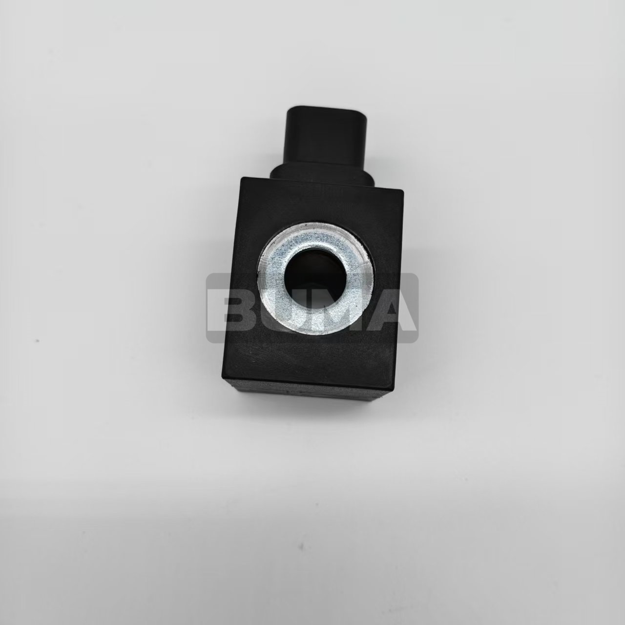 717/20137 Coil 12V For JCB