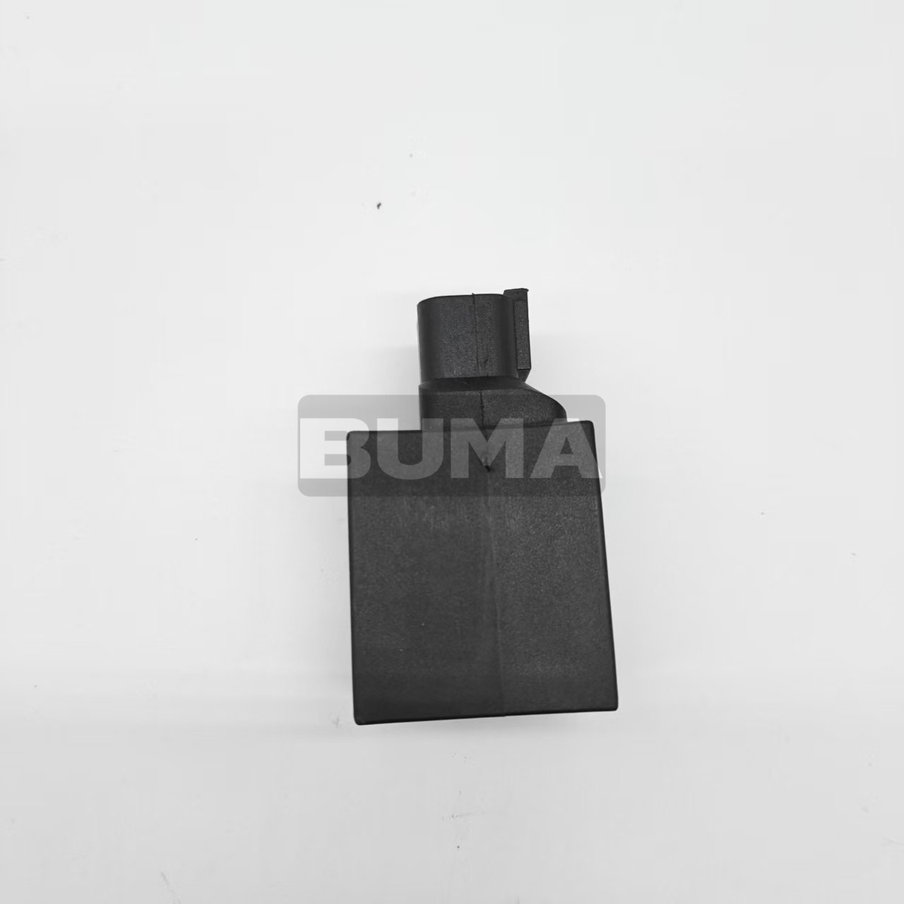 717/20137 Coil 12V For JCB