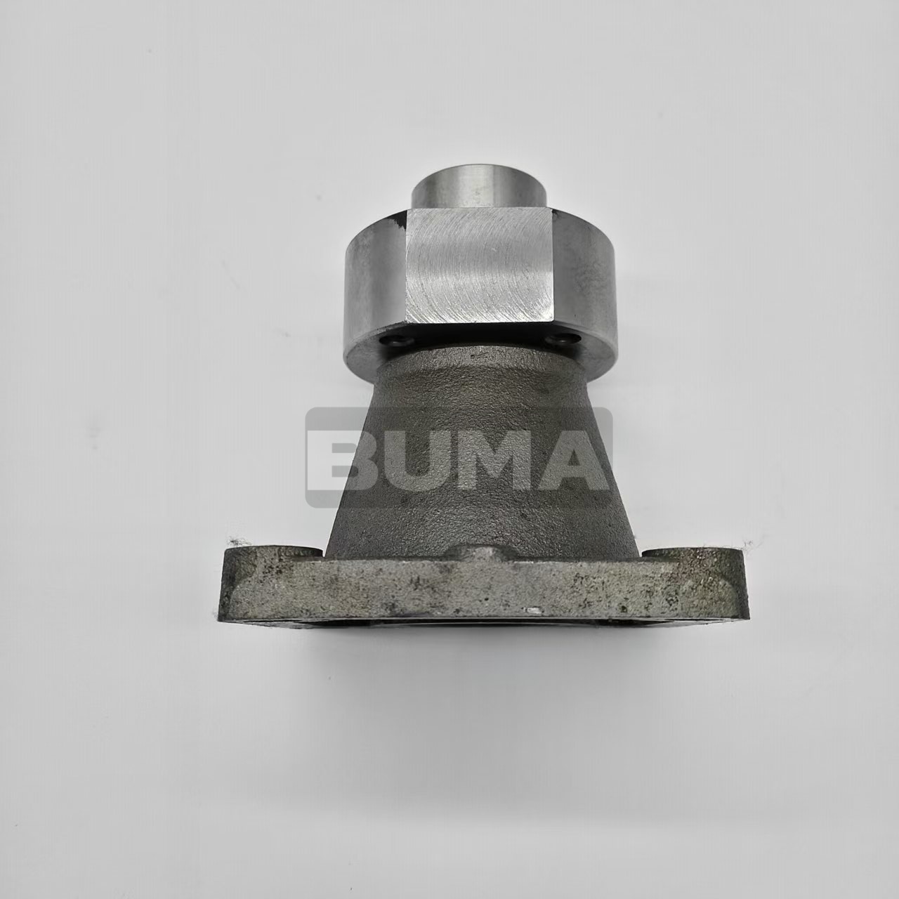 02/201344 Fan Drive Housing For JCB