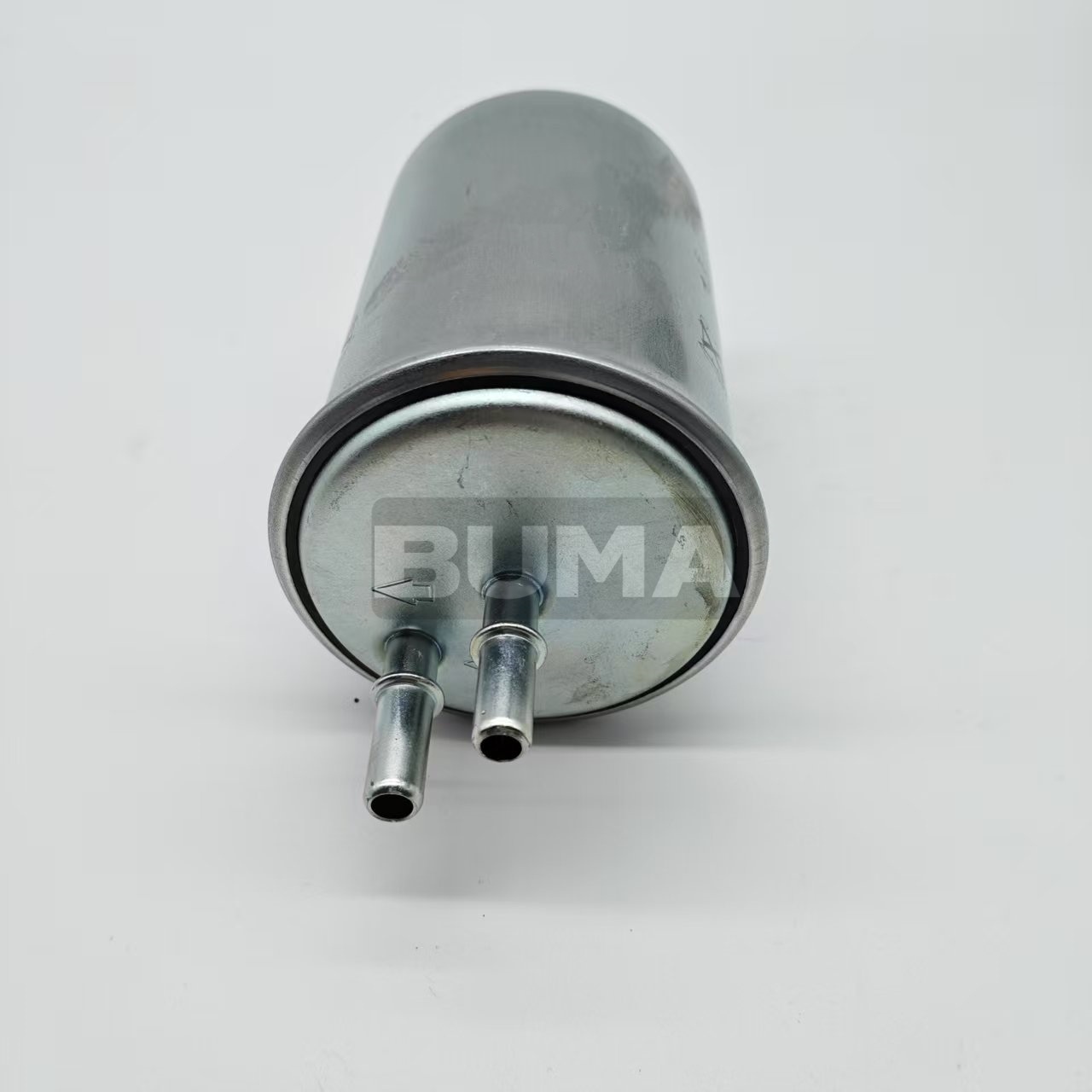 320/07309 Fuel Filter For JCB