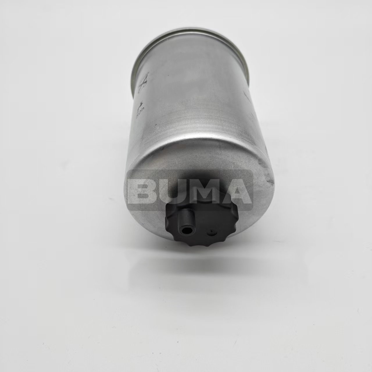 320/07309 Fuel Filter For JCB