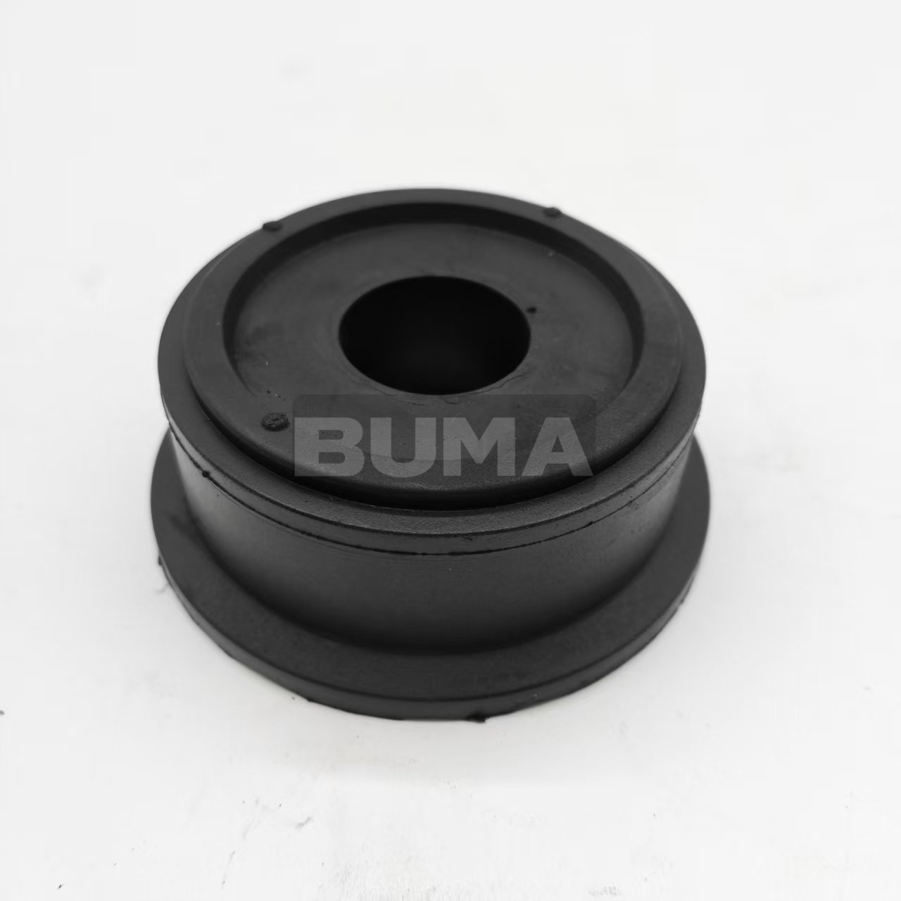 331/18442 Lower Cab Mounting For JCB