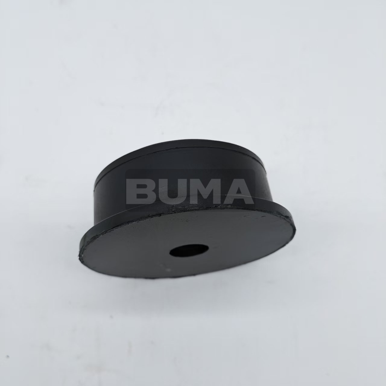 331/18442 Lower Cab Mounting For JCB