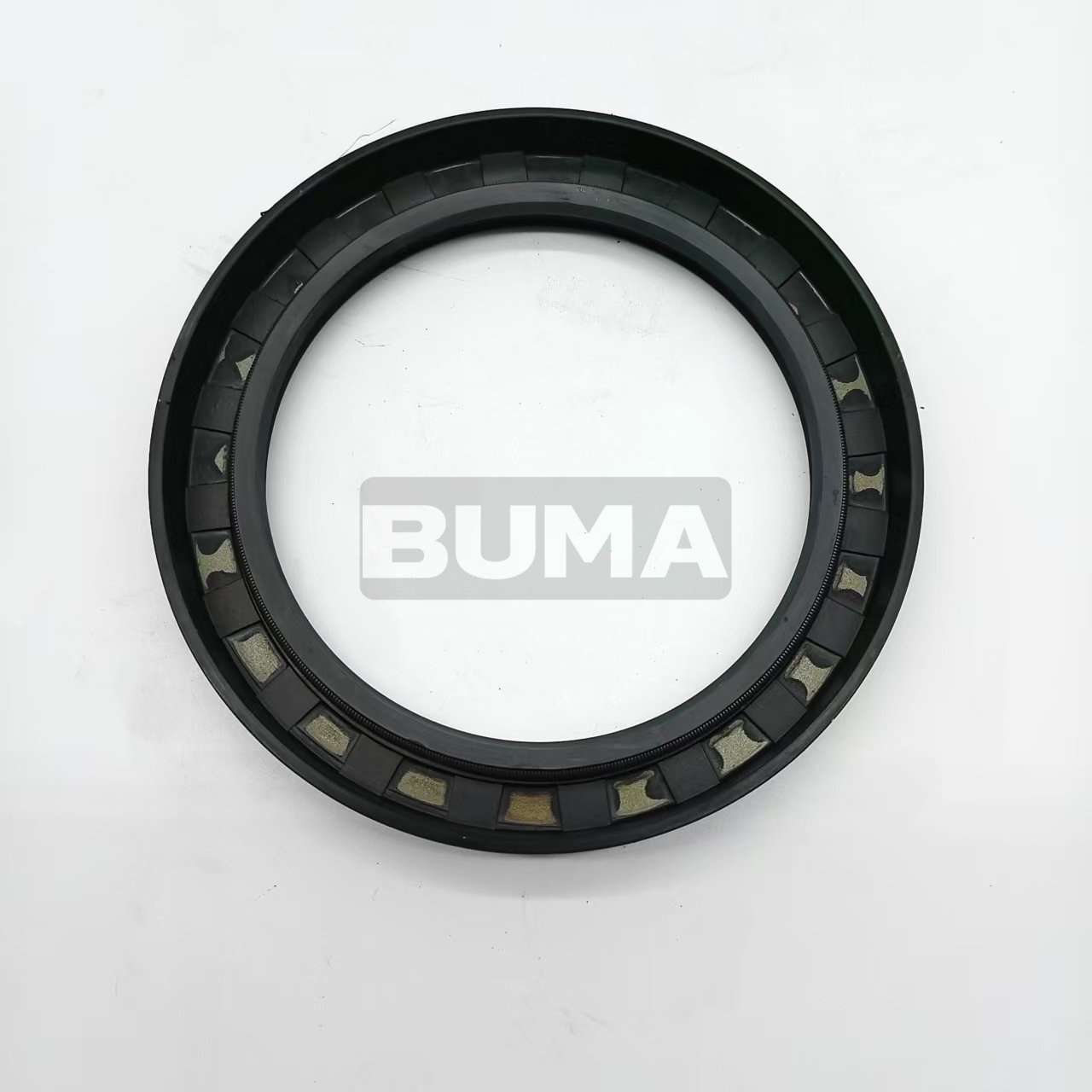 904/50008 Oil Seal For JCB