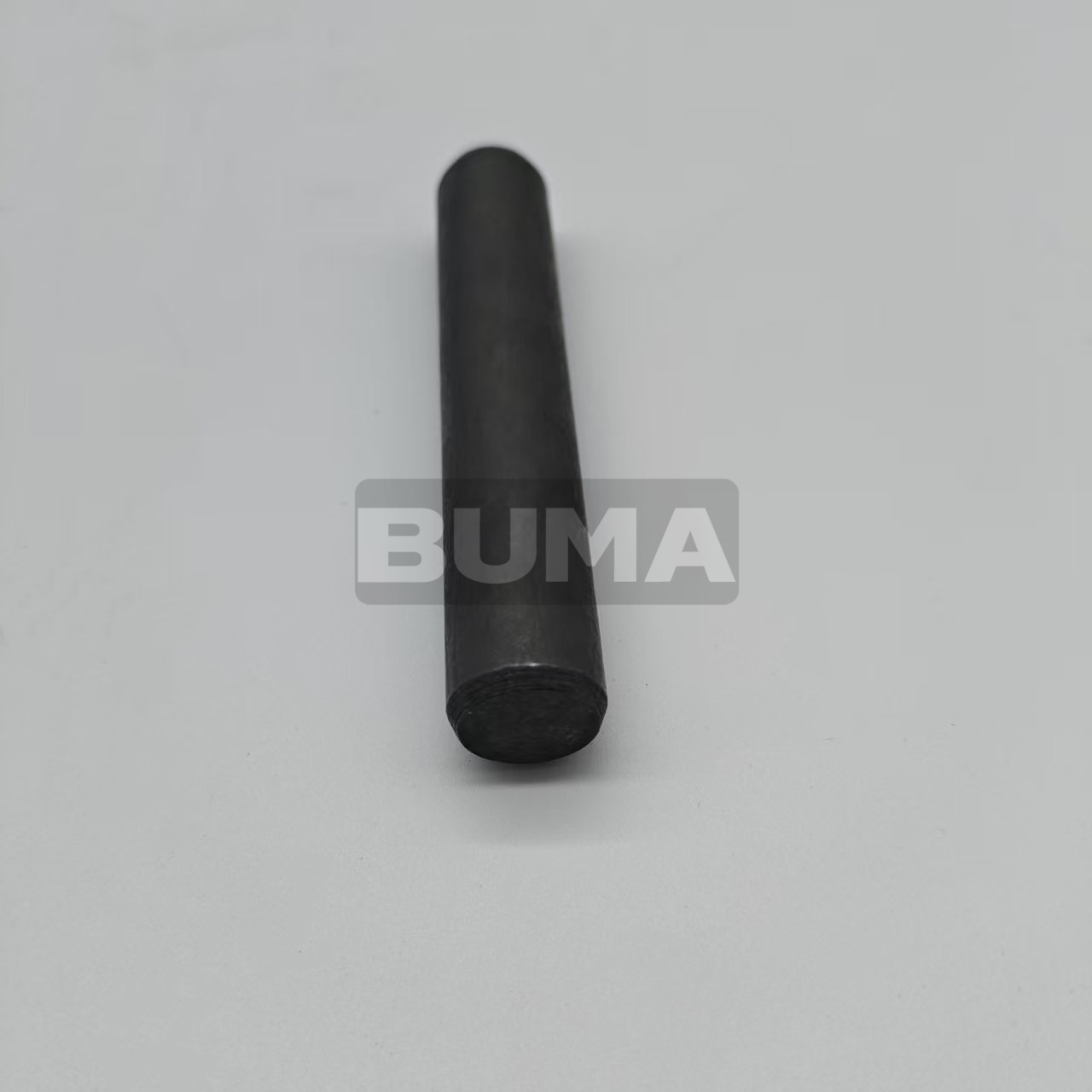 450/10213 Reaction Pin For JCB