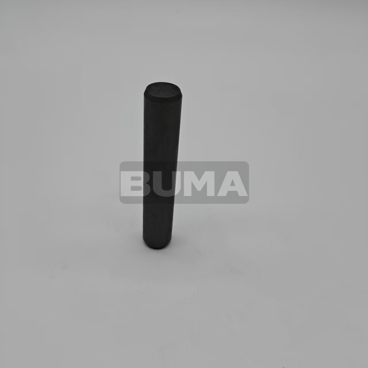 450/10213 Reaction Pin For JCB