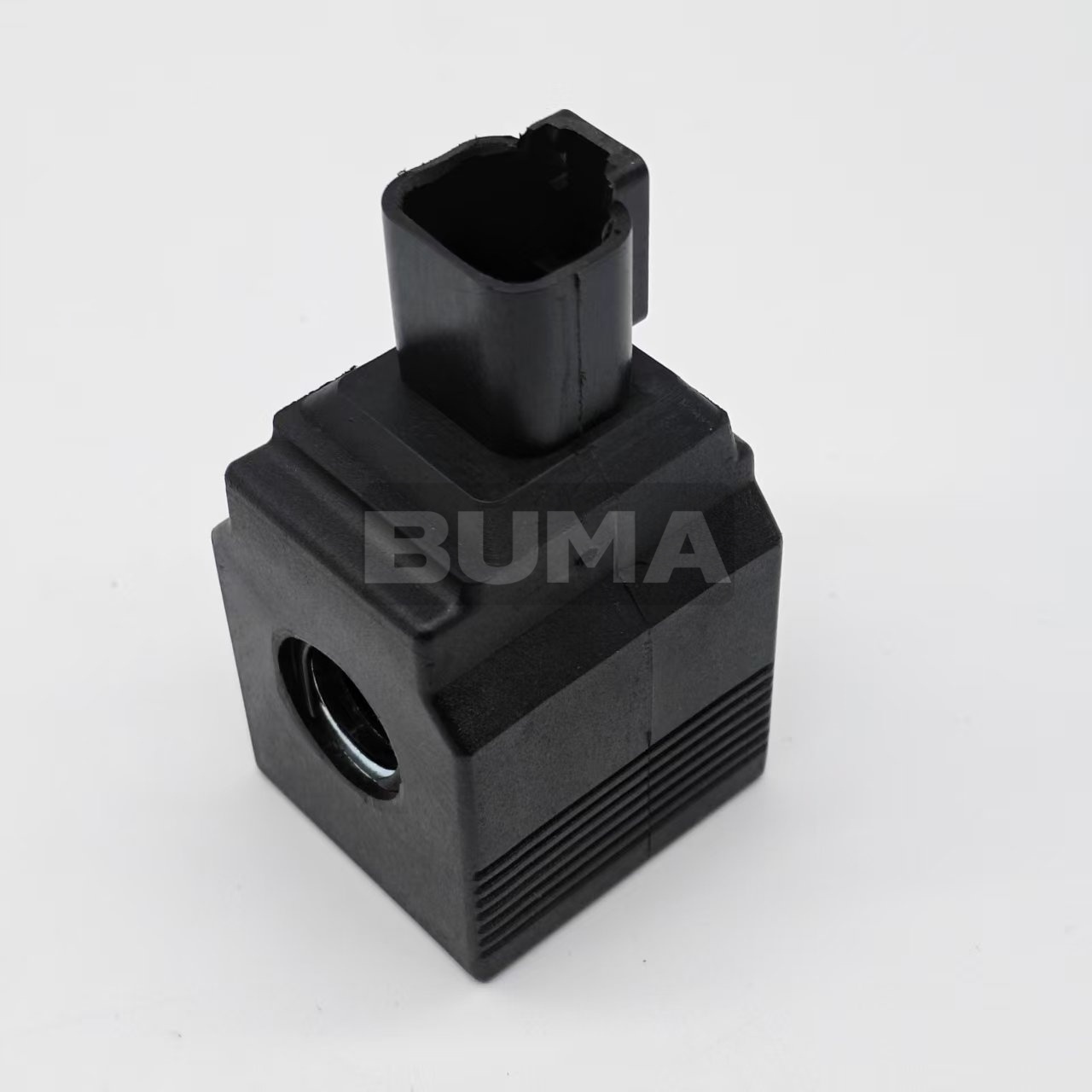 25/221263 Solenoid Valve Coil 24V For JCB
