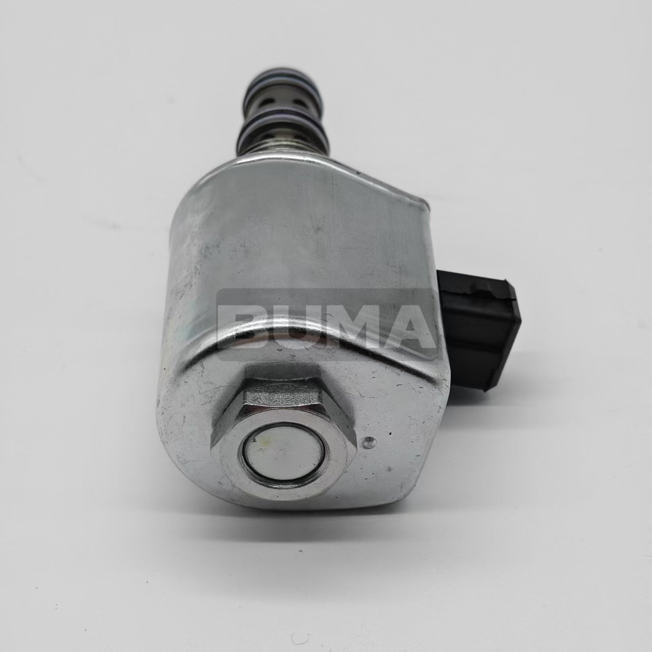 25/105100 Solenoid Valve For JCB