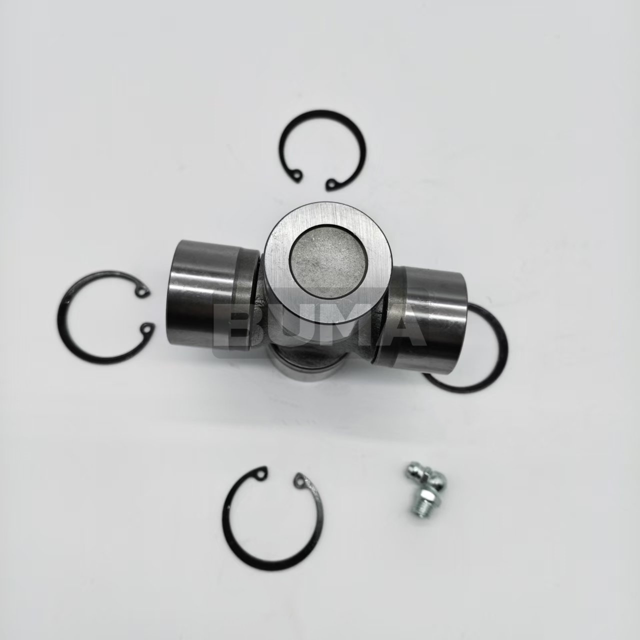 914/86402 Spider Kit For JCB