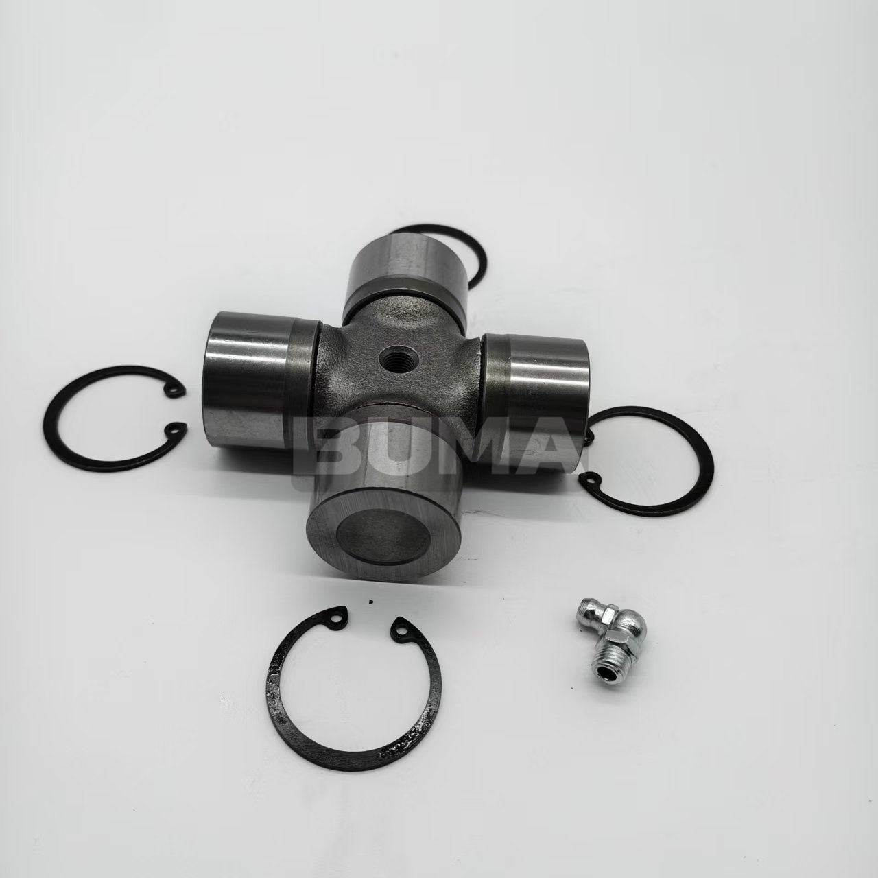 914/86402 Spider Kit For JCB