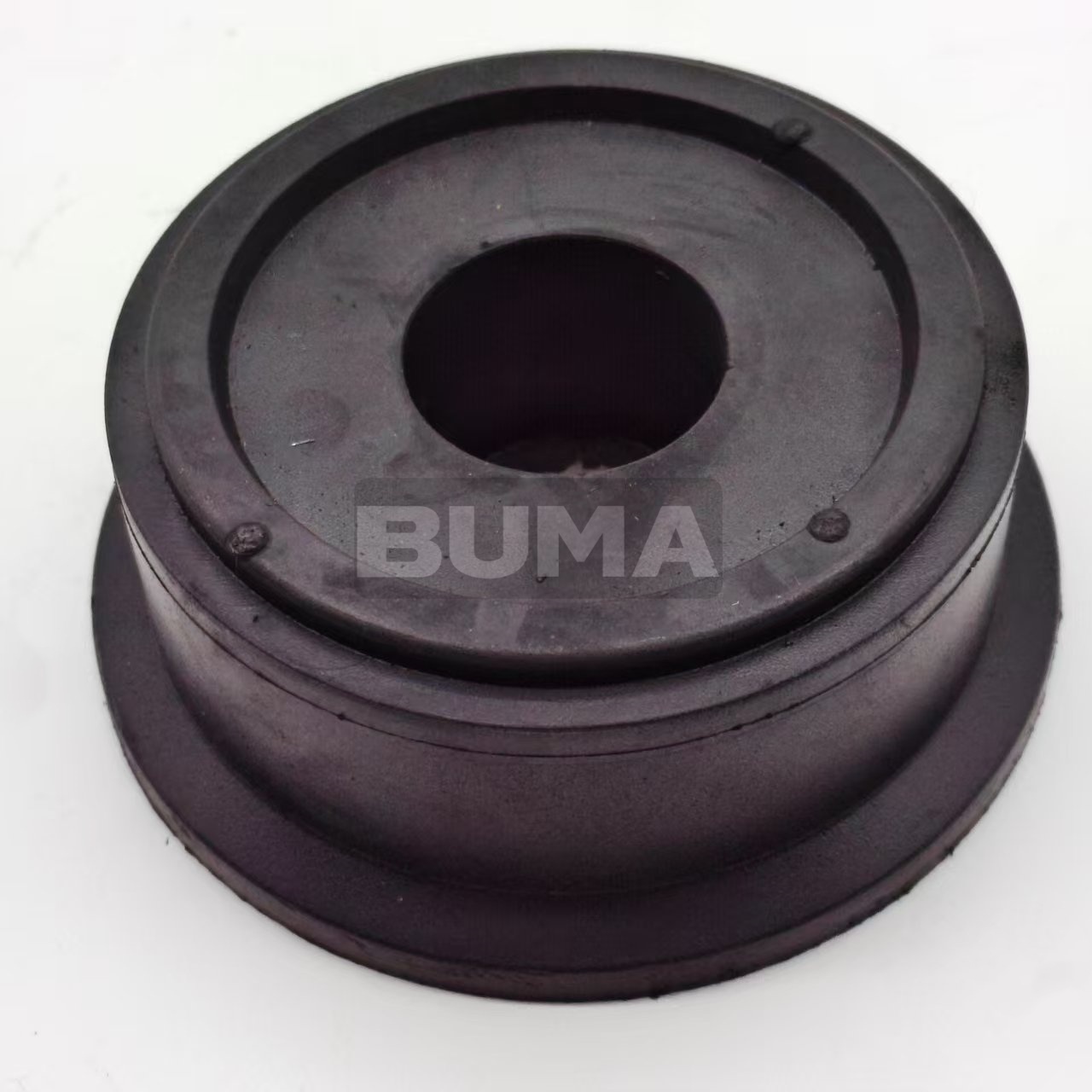 331/18441 Upper Cab Mounting For JCB