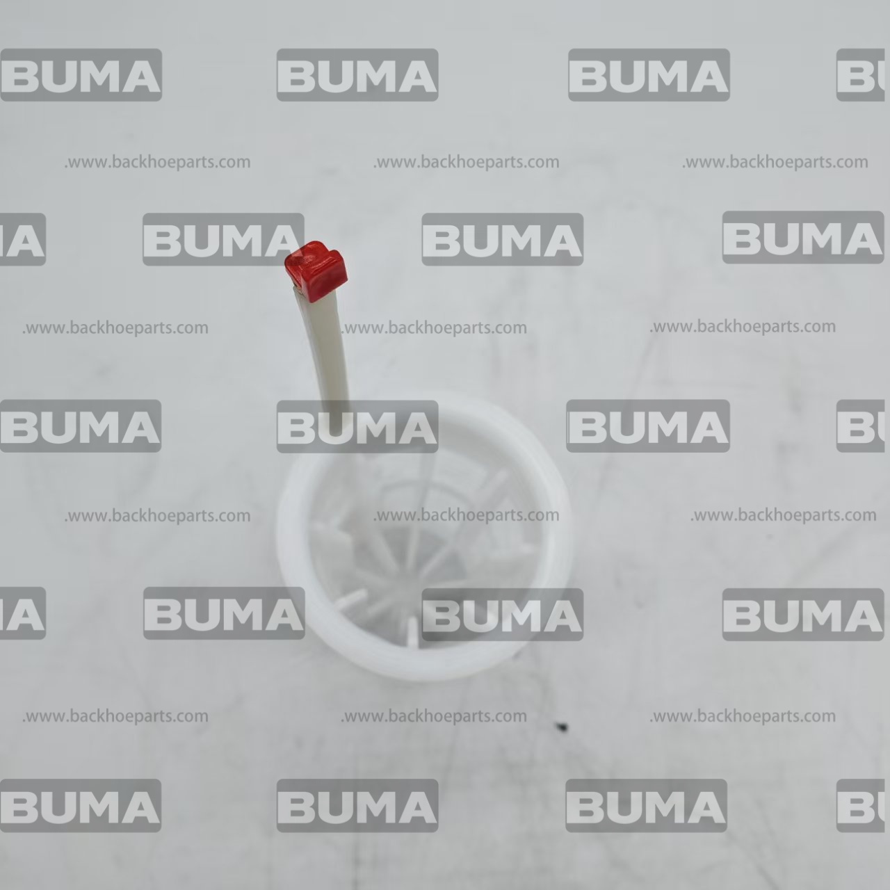 0705618425 Strainer For KOMATSU