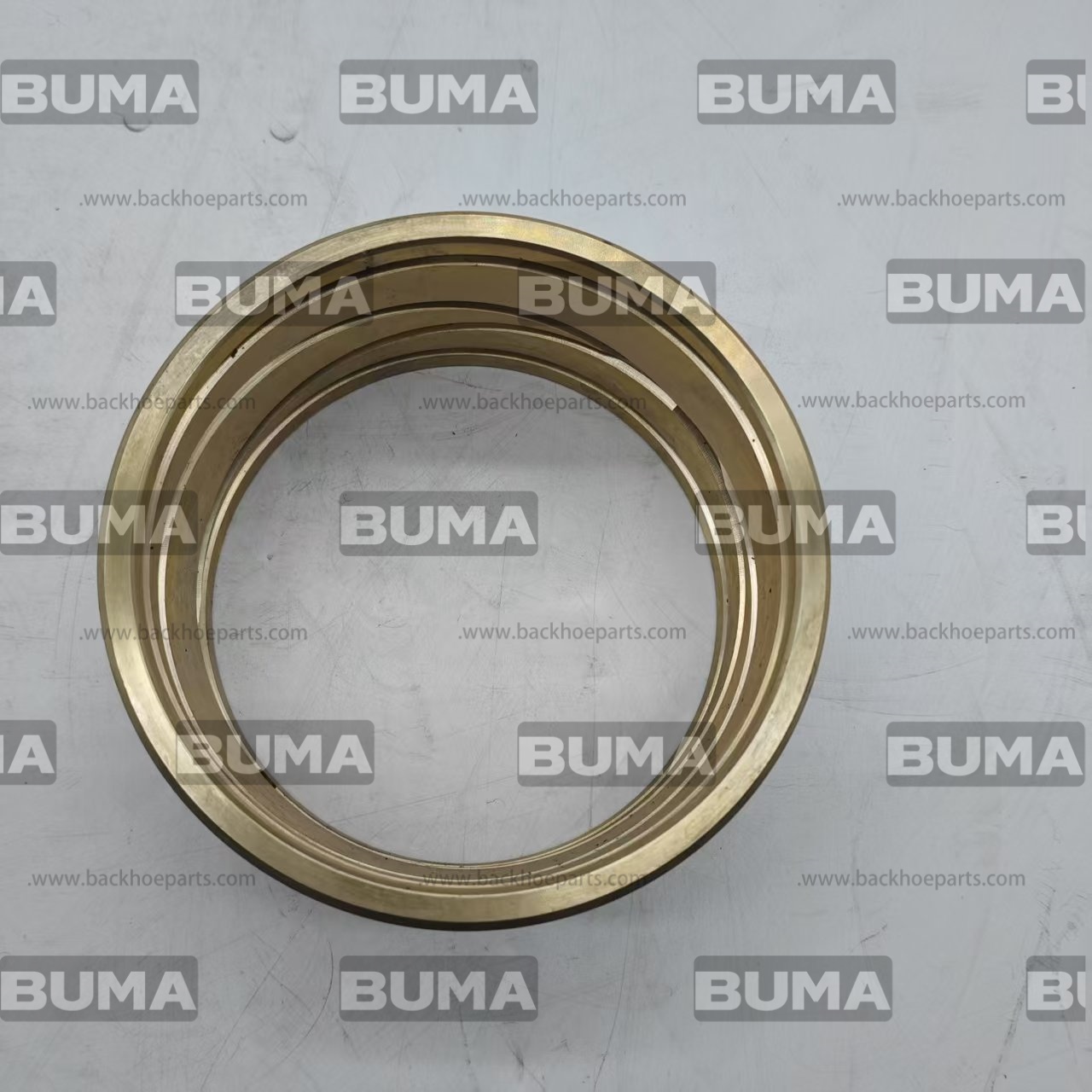 831/00301 Bearing For JCB