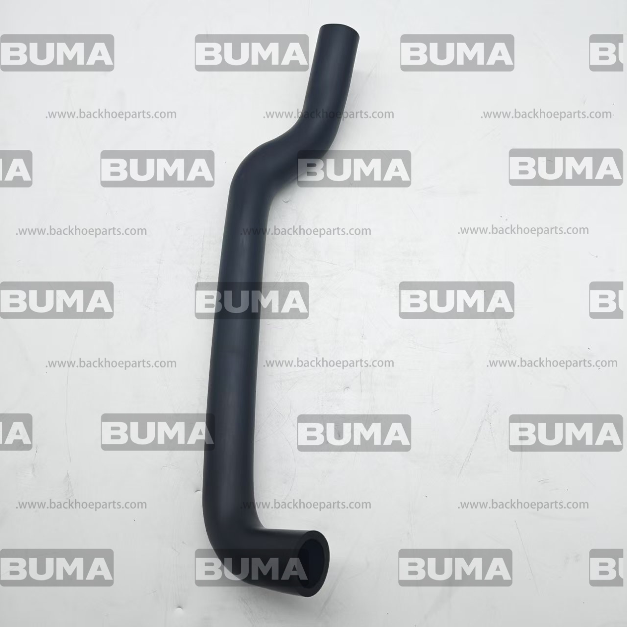 834/00765 Hose Filler For JCB